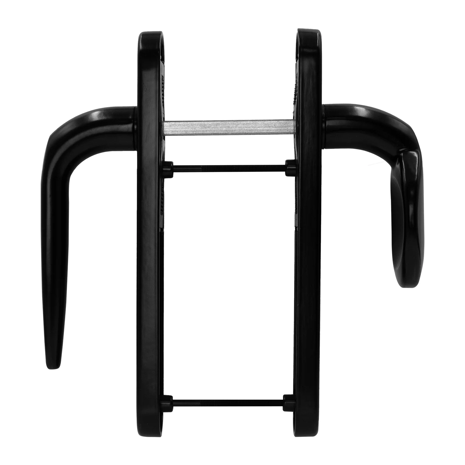 Yale Sparta Lever/Pad Door Handle - Image 10