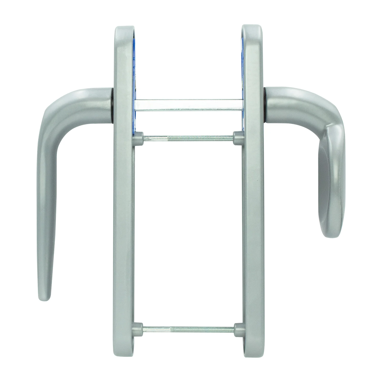 Yale Sparta Lever/Pad Door Handle - Image 13