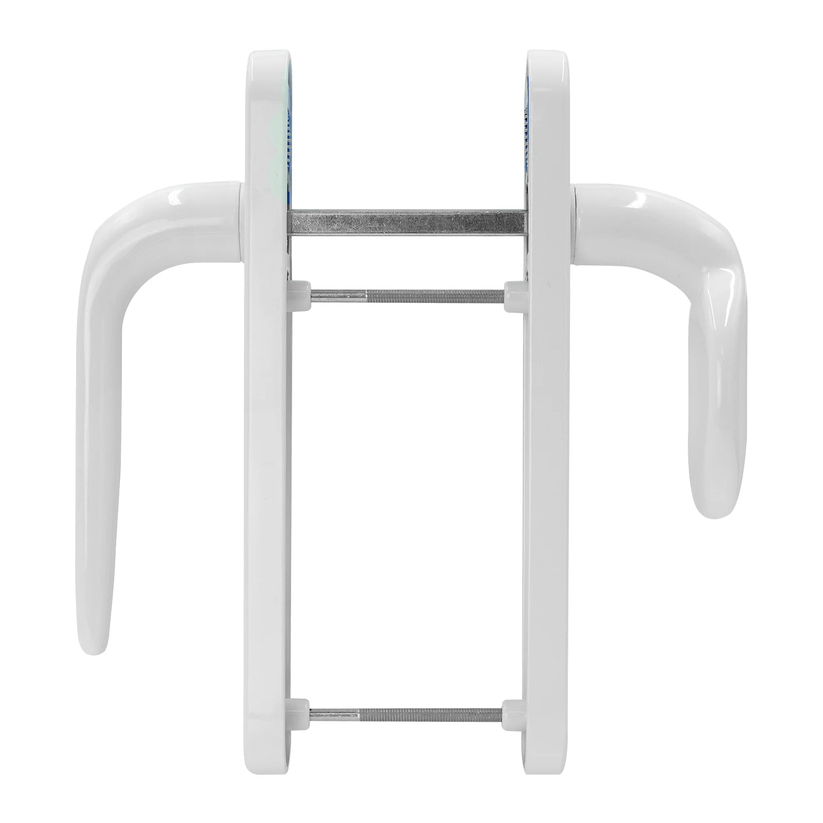 Yale Sparta Lever/Pad Door Handle - Image 19