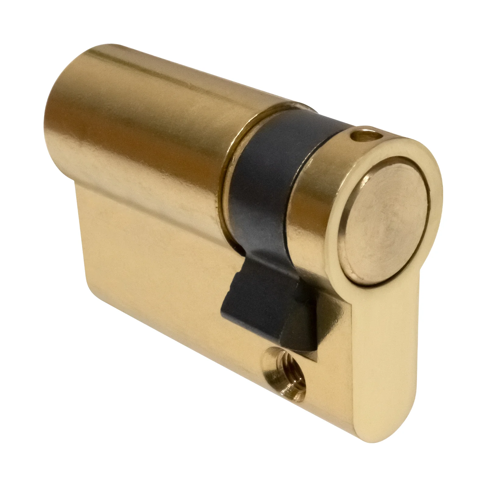 Yale Standard Half Cylinder - Image 5