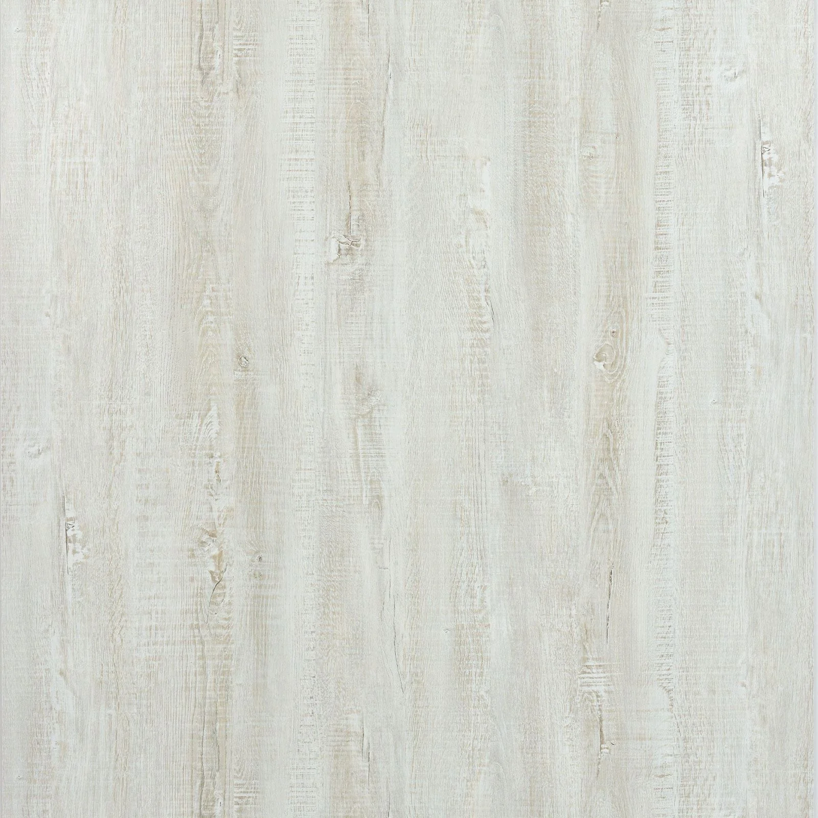 Zest 1000mm Wall Panel - Image 11