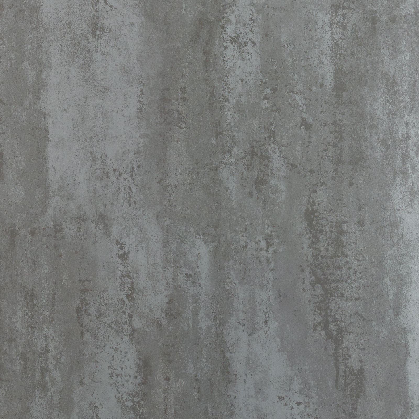 Zest 1000mm Wall Panel - Image 17