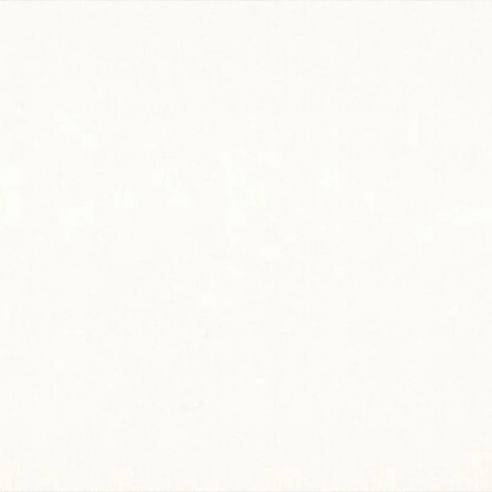 Zest 1000mm Wall Panel - Image 21