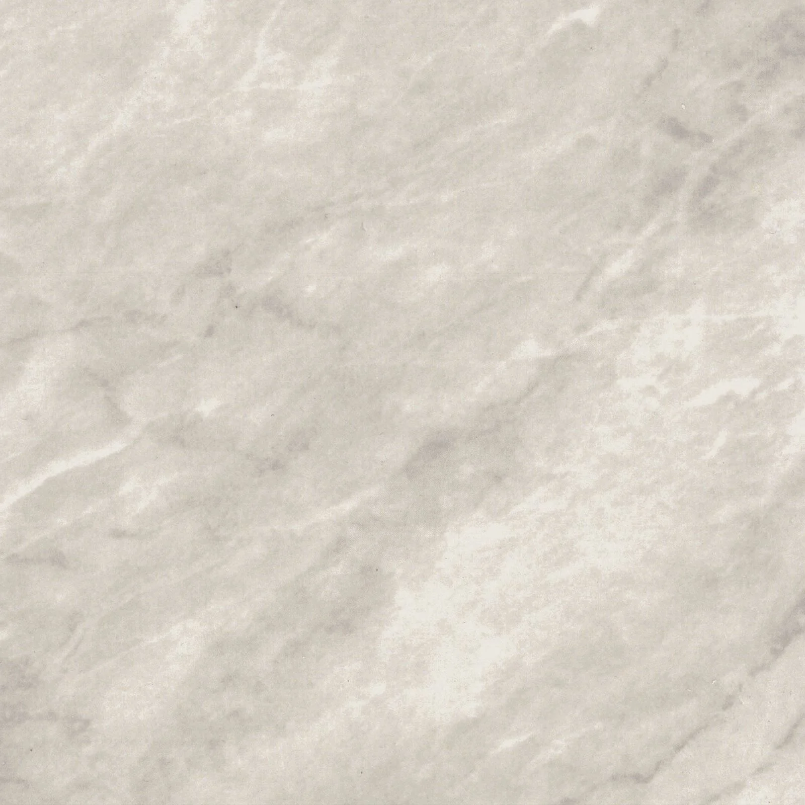 Zest 1000mm Wall Panel - Image 23