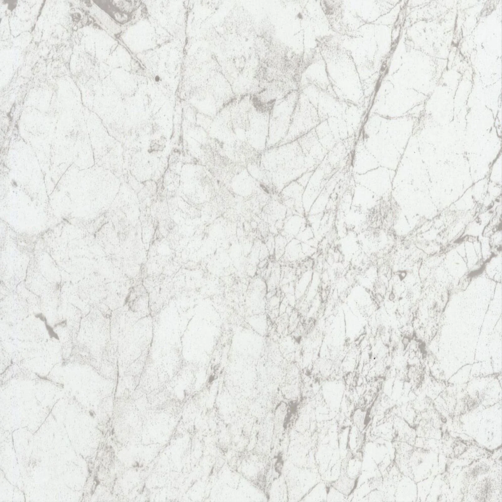 Zest 1000mm Wall Panel - Image 25