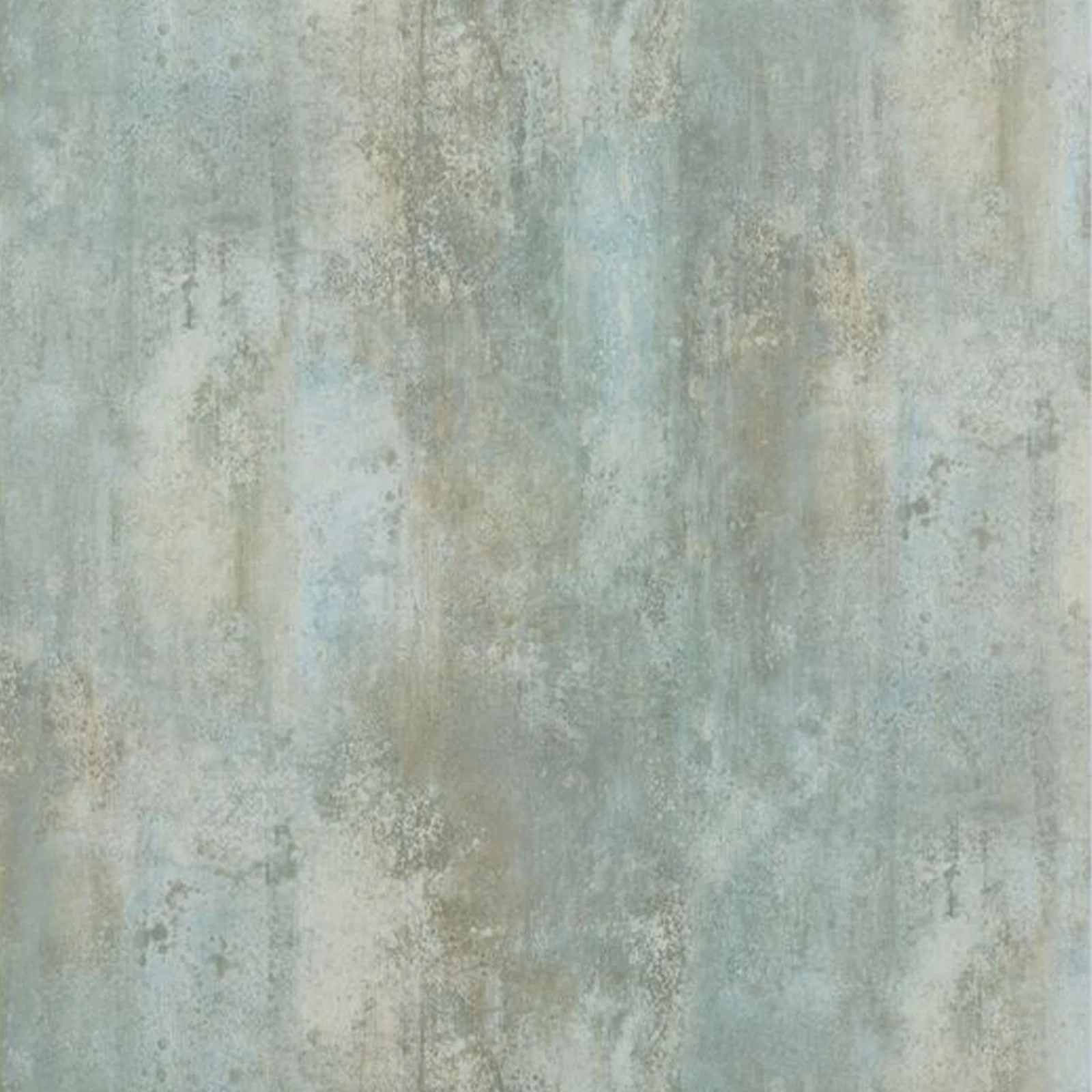 Zest 1000mm Wall Panel - Image 29
