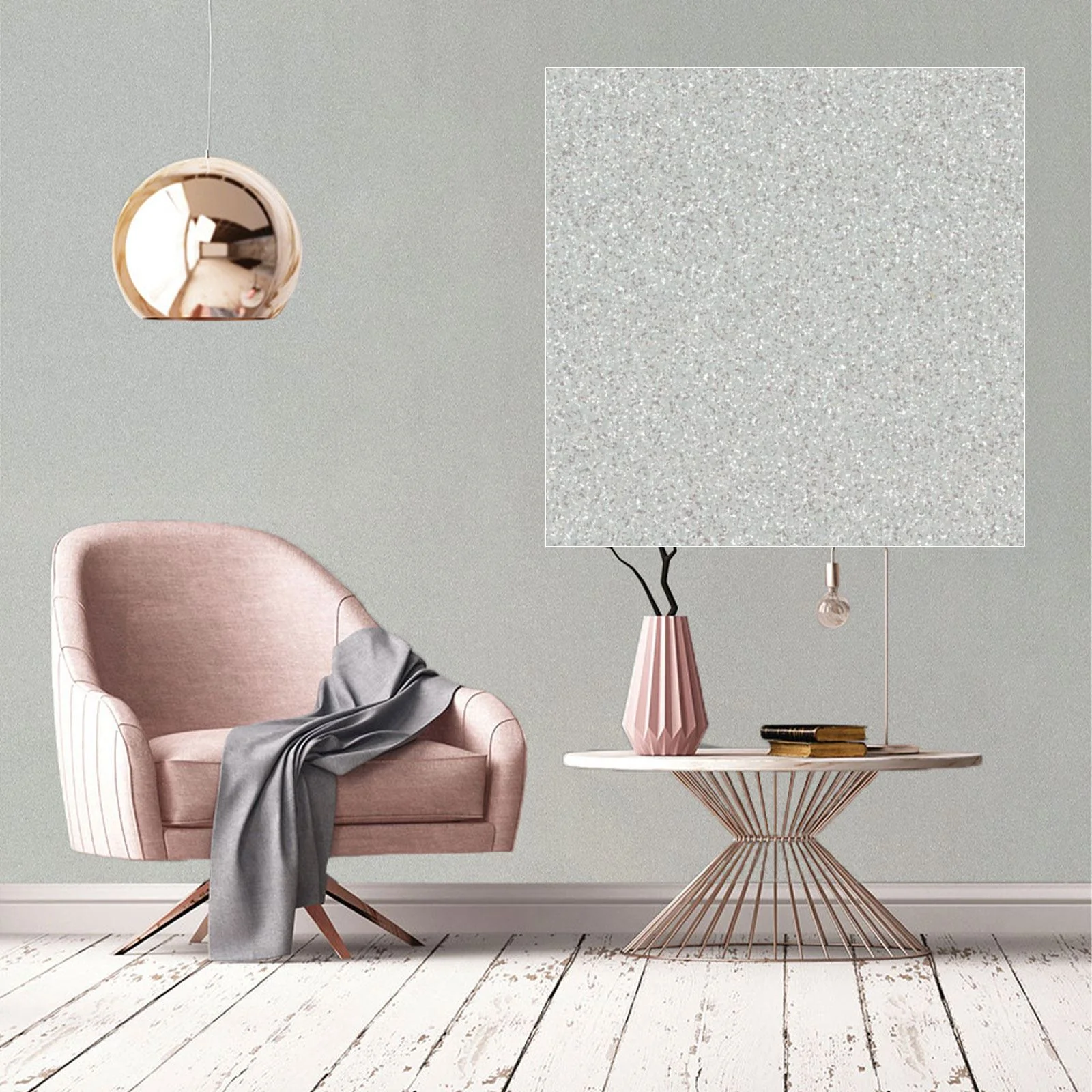 Zest 1000mm Wall Panel - Image 32