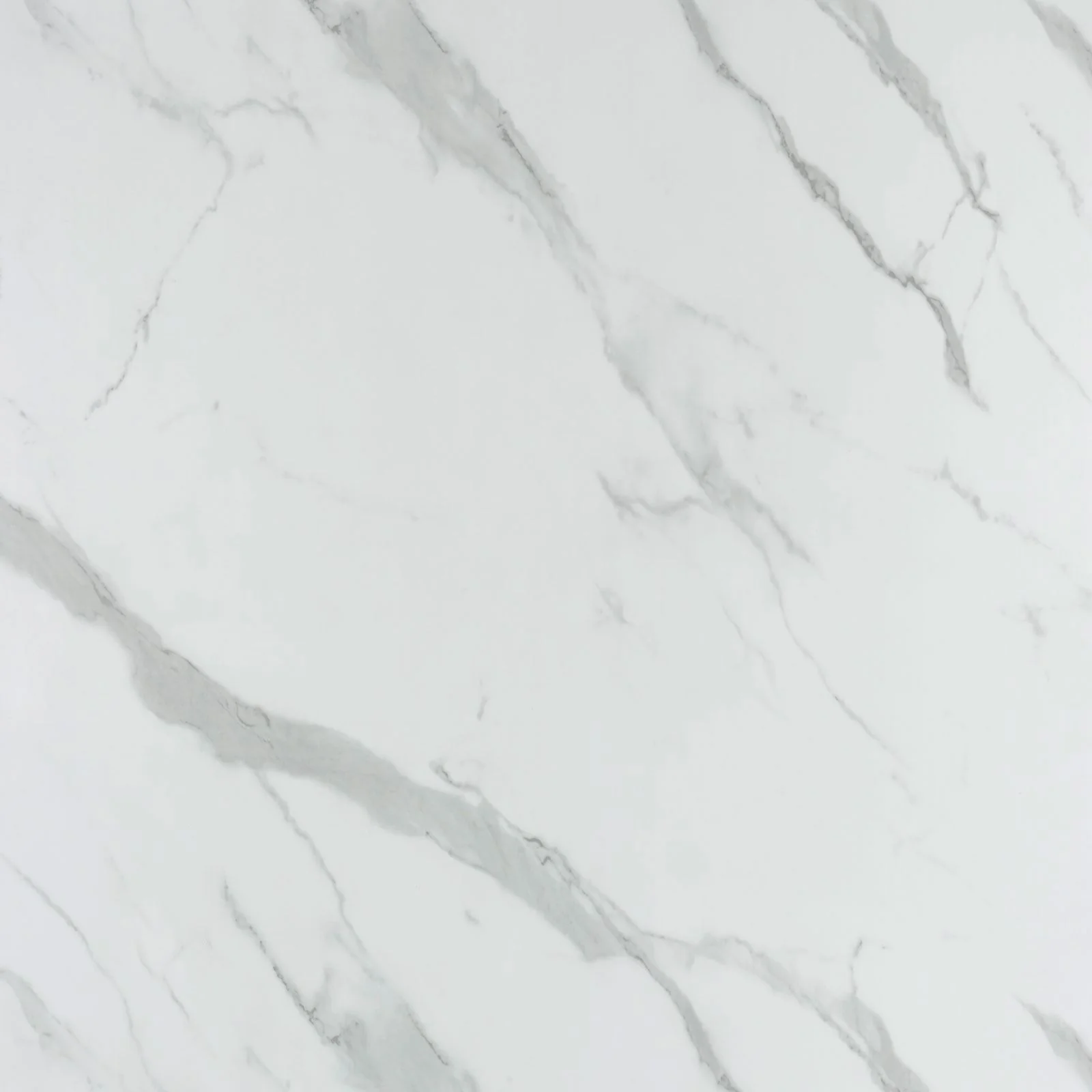 Zest 1000mm Wall Panel - Image 7
