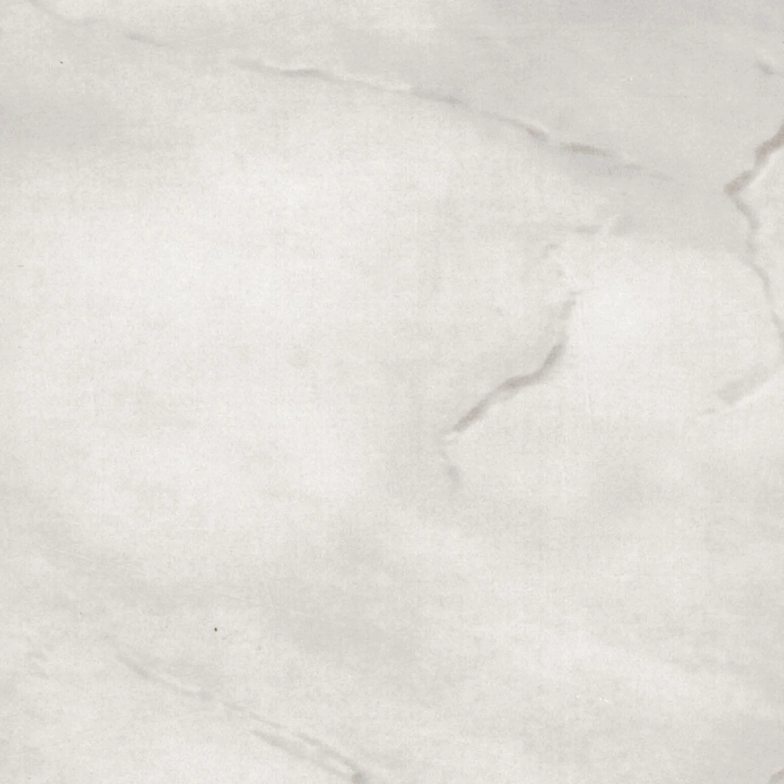 Zest 1000mm Wall Panel - Image 9