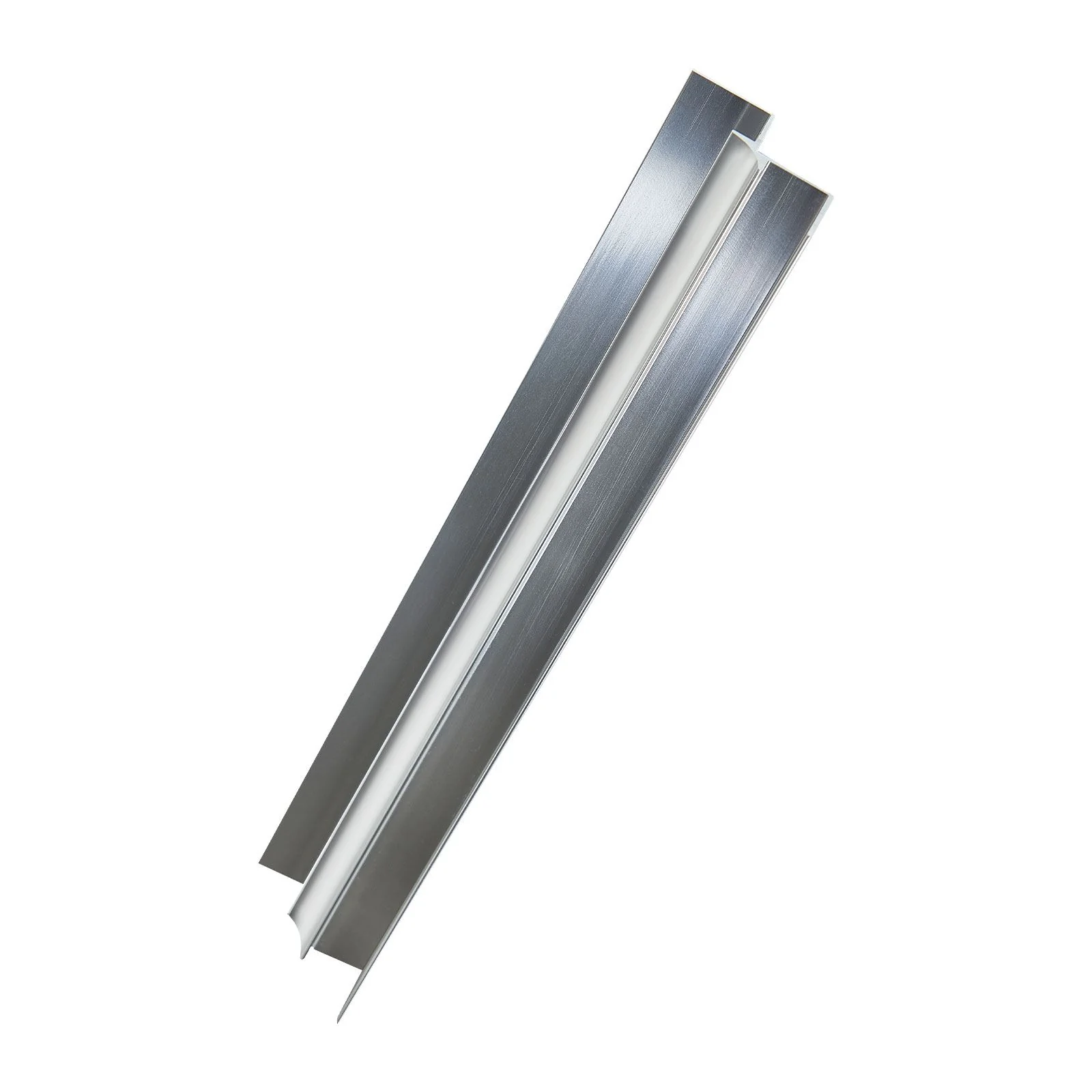 Zest 10mm Wall Panel Trims - Image 11