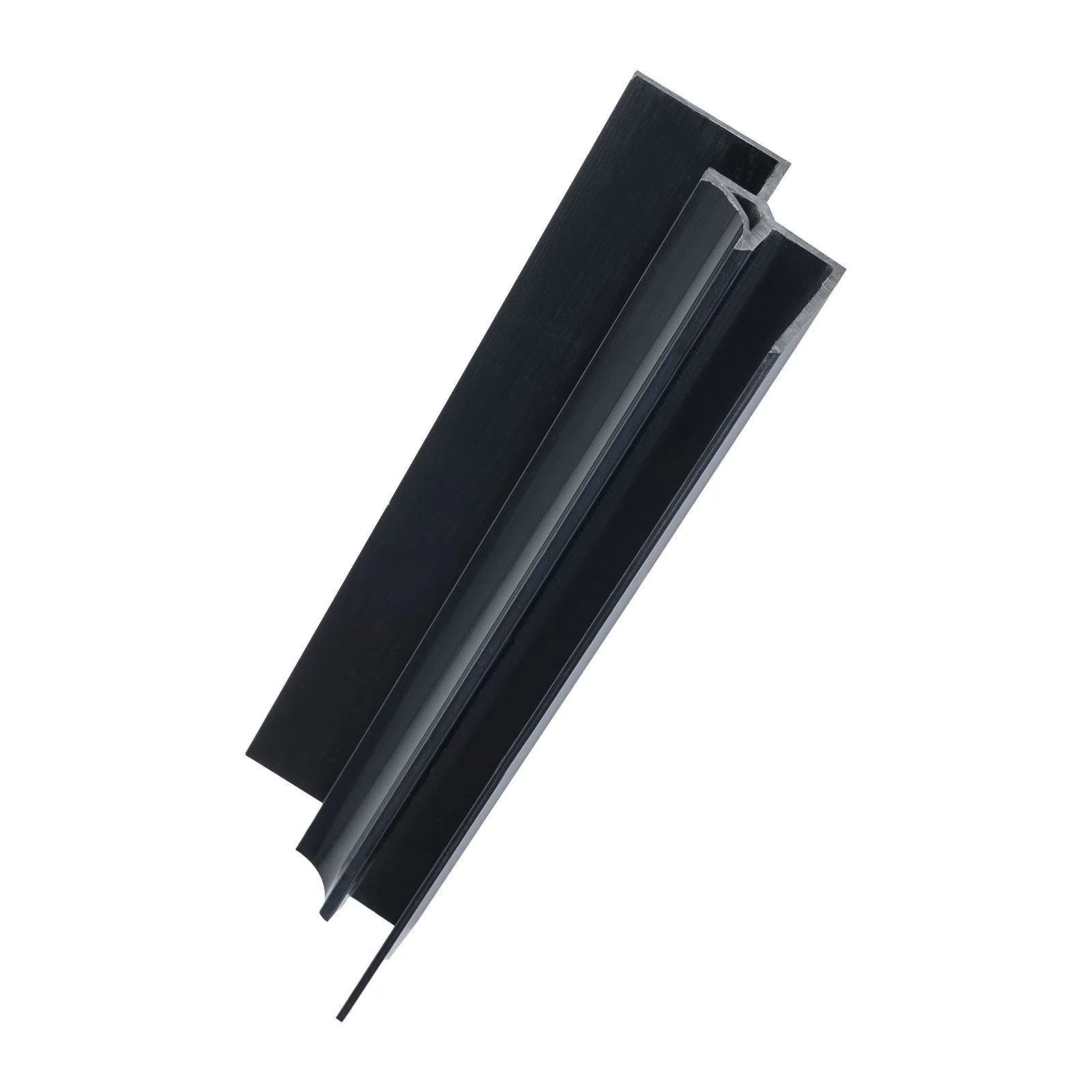 Zest 10mm Wall Panel Trims - Image 13