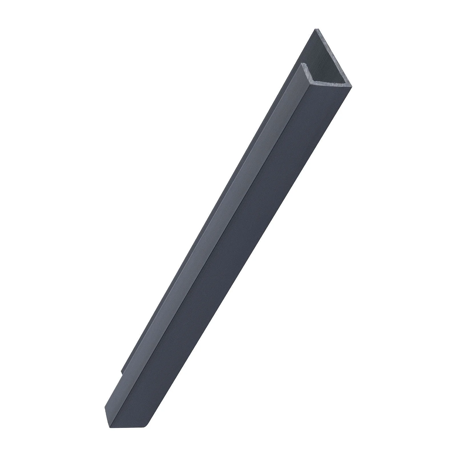 Zest 10mm Wall Panel Trims - Image 14