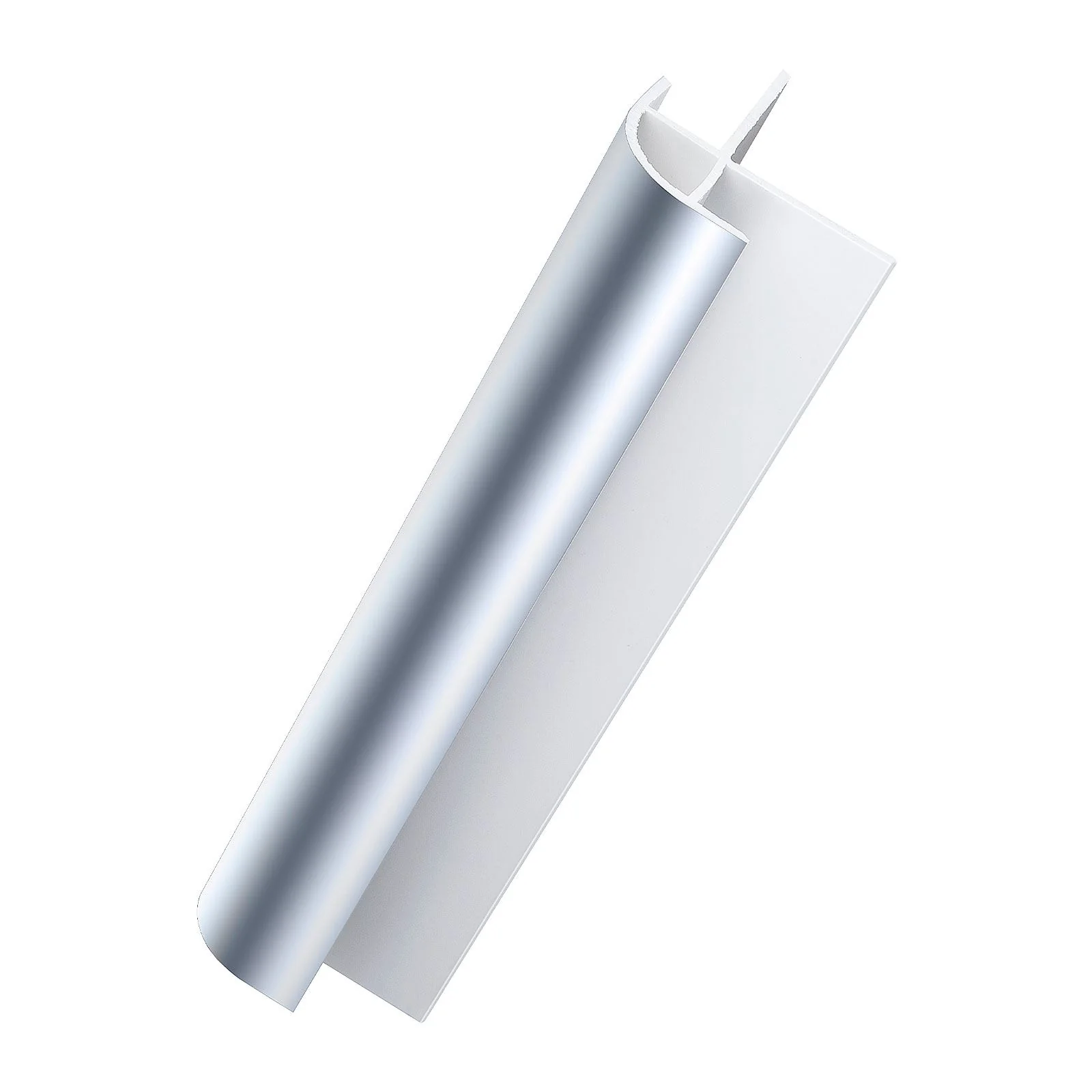 Zest 10mm Wall Panel Trims - Image 17