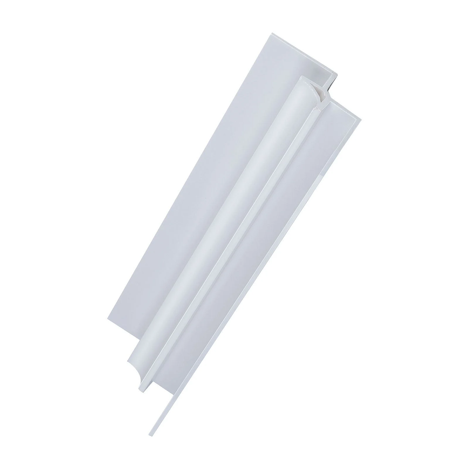 Zest 10mm Wall Panel Trims - Image 18