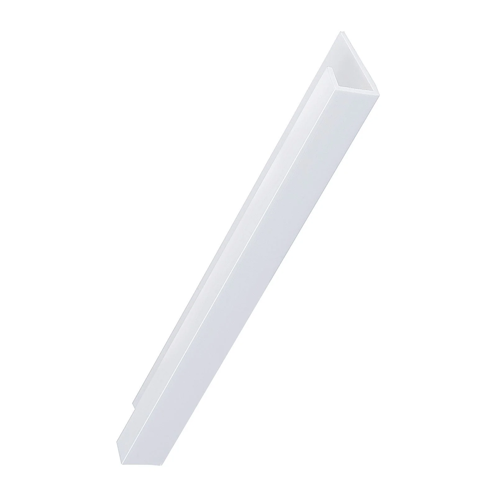 Zest 10mm Wall Panel Trims - Image 19