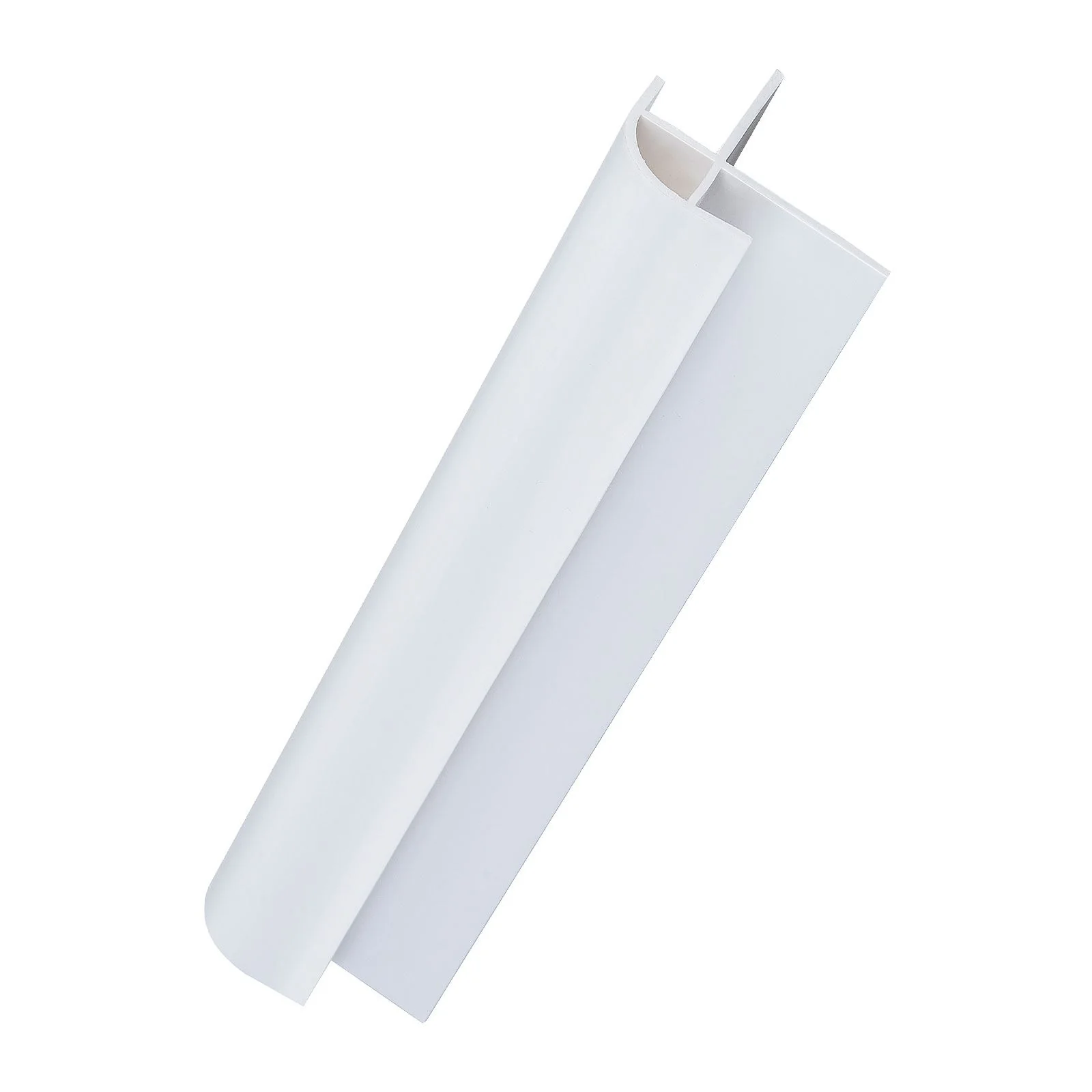 Zest 10mm Wall Panel Trims - Image 20