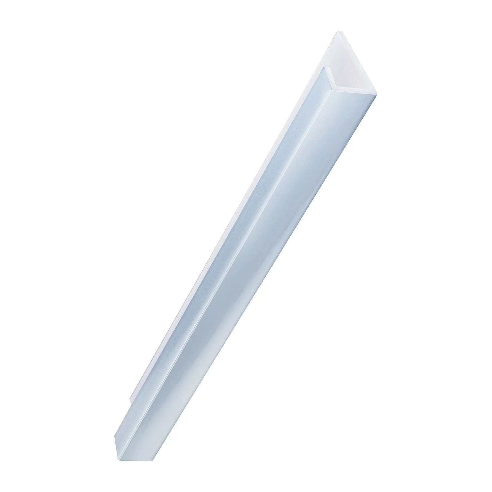 Zest 10mm Wall Panel Trims - Image 21