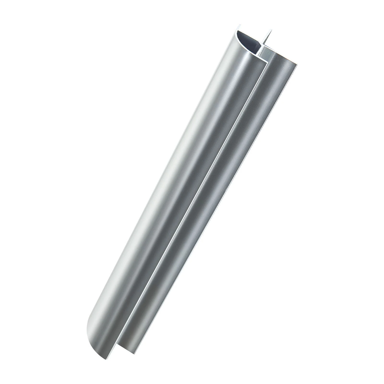 Zest 10mm Wall Panel Trims - Image 22