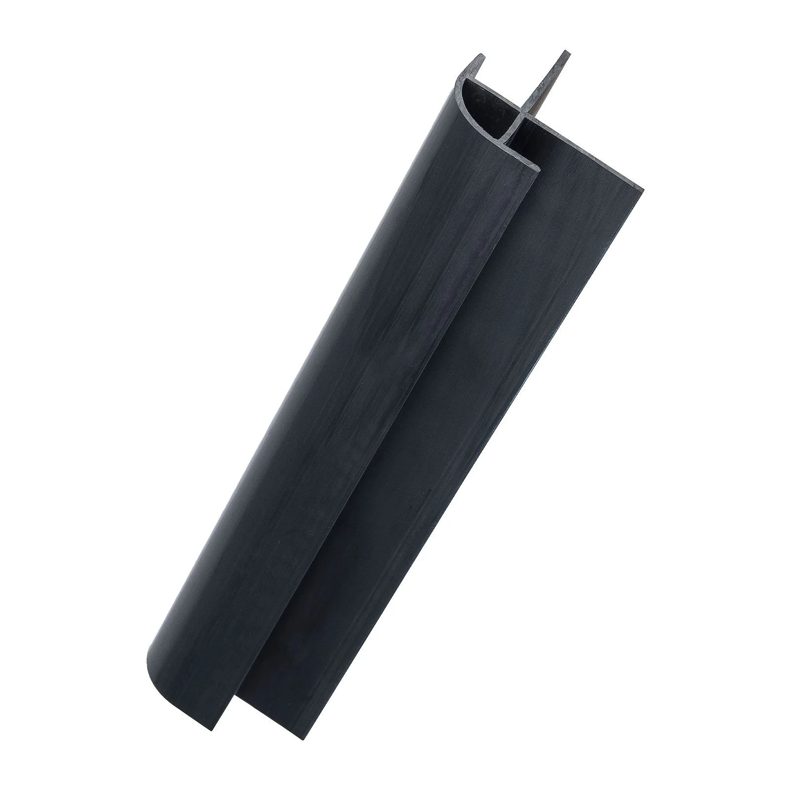 Zest 10mm Wall Panel Trims - Image 5