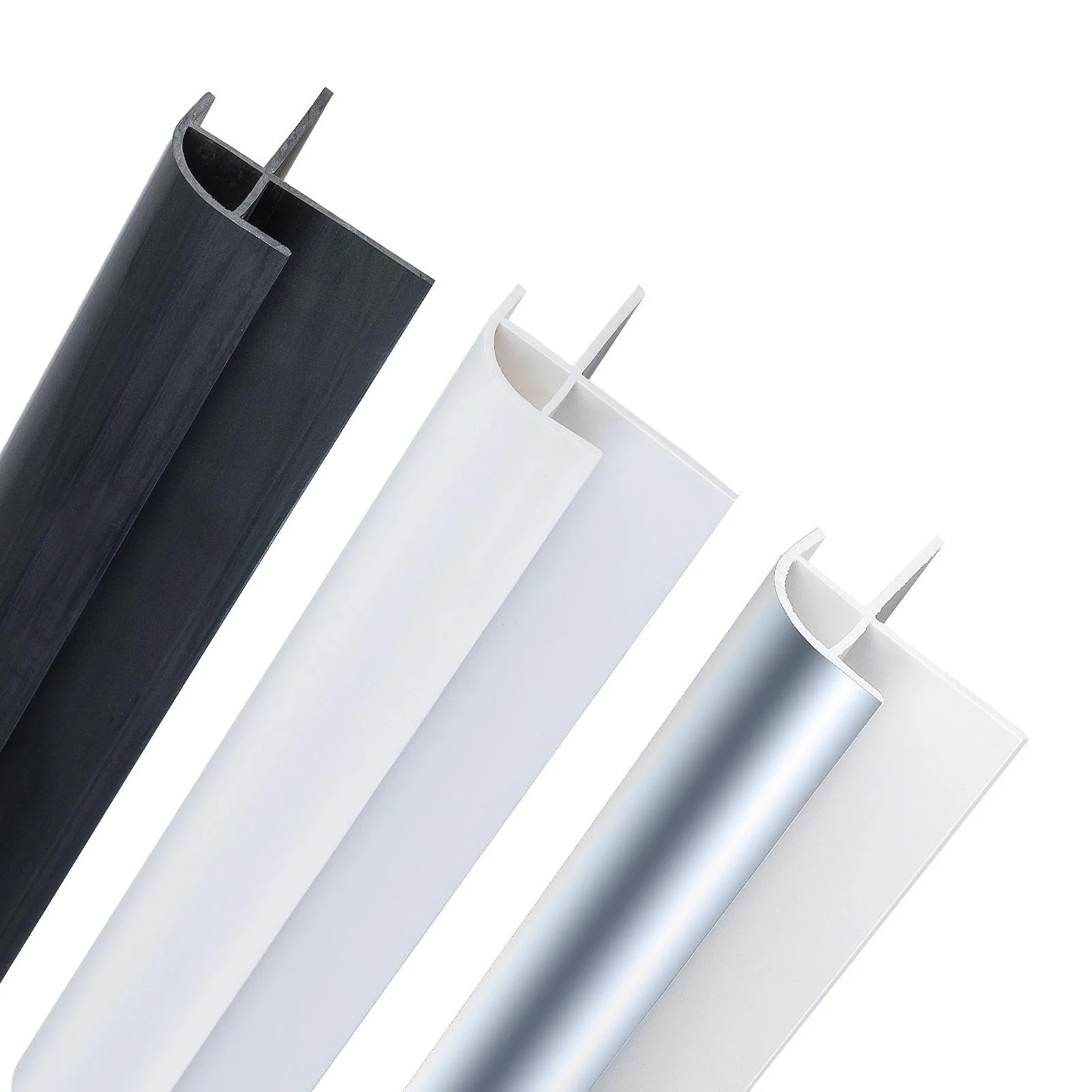 Zest 10mm Wall Panel Trims - Image 6