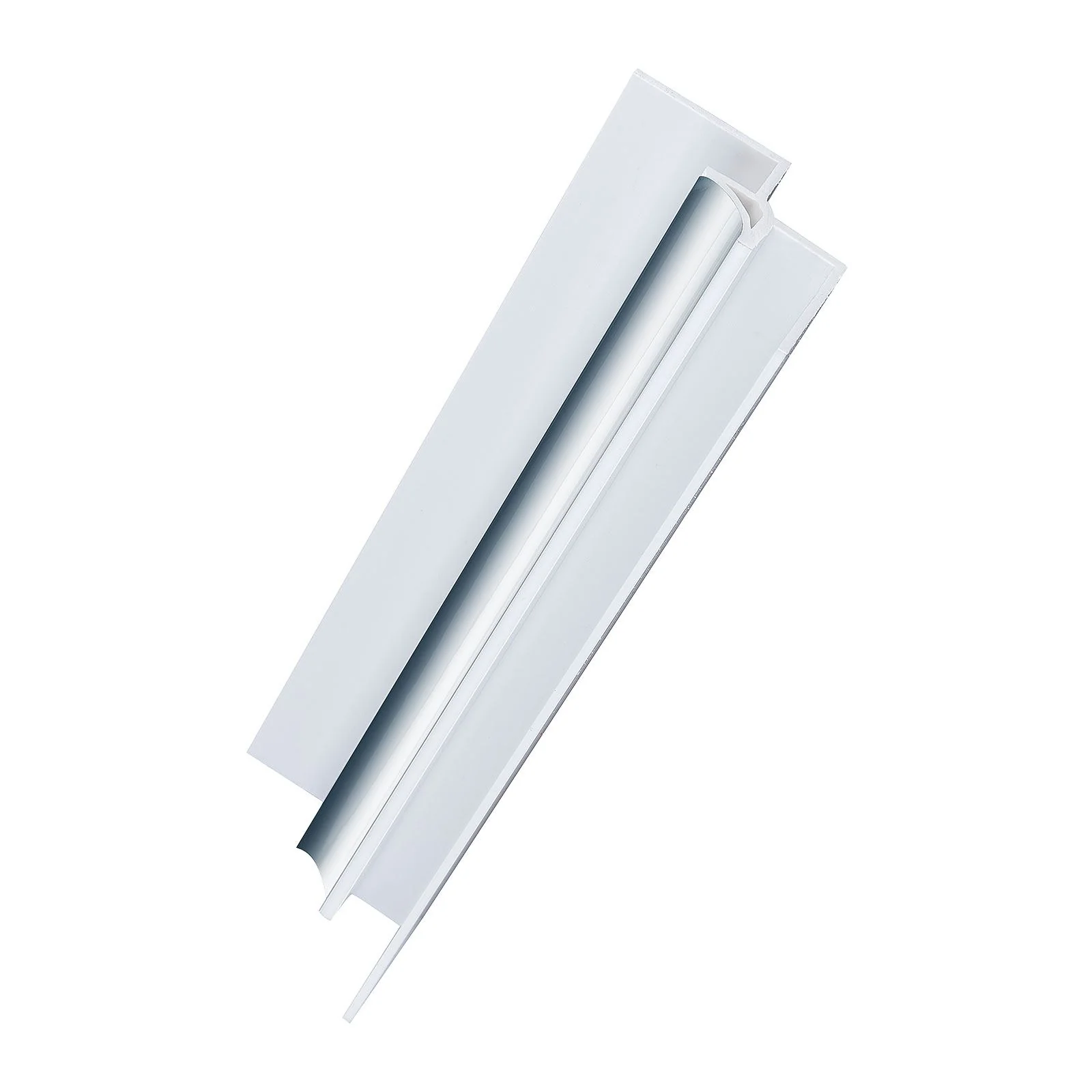 Zest 10mm Wall Panel Trims - Image 7