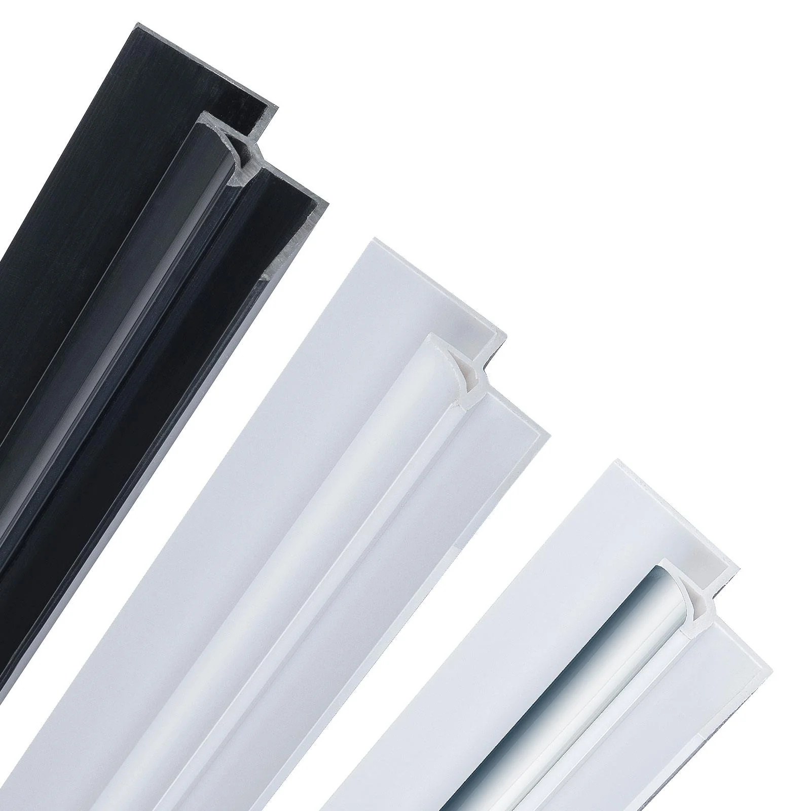 Zest 10mm Wall Panel Trims - Image 8