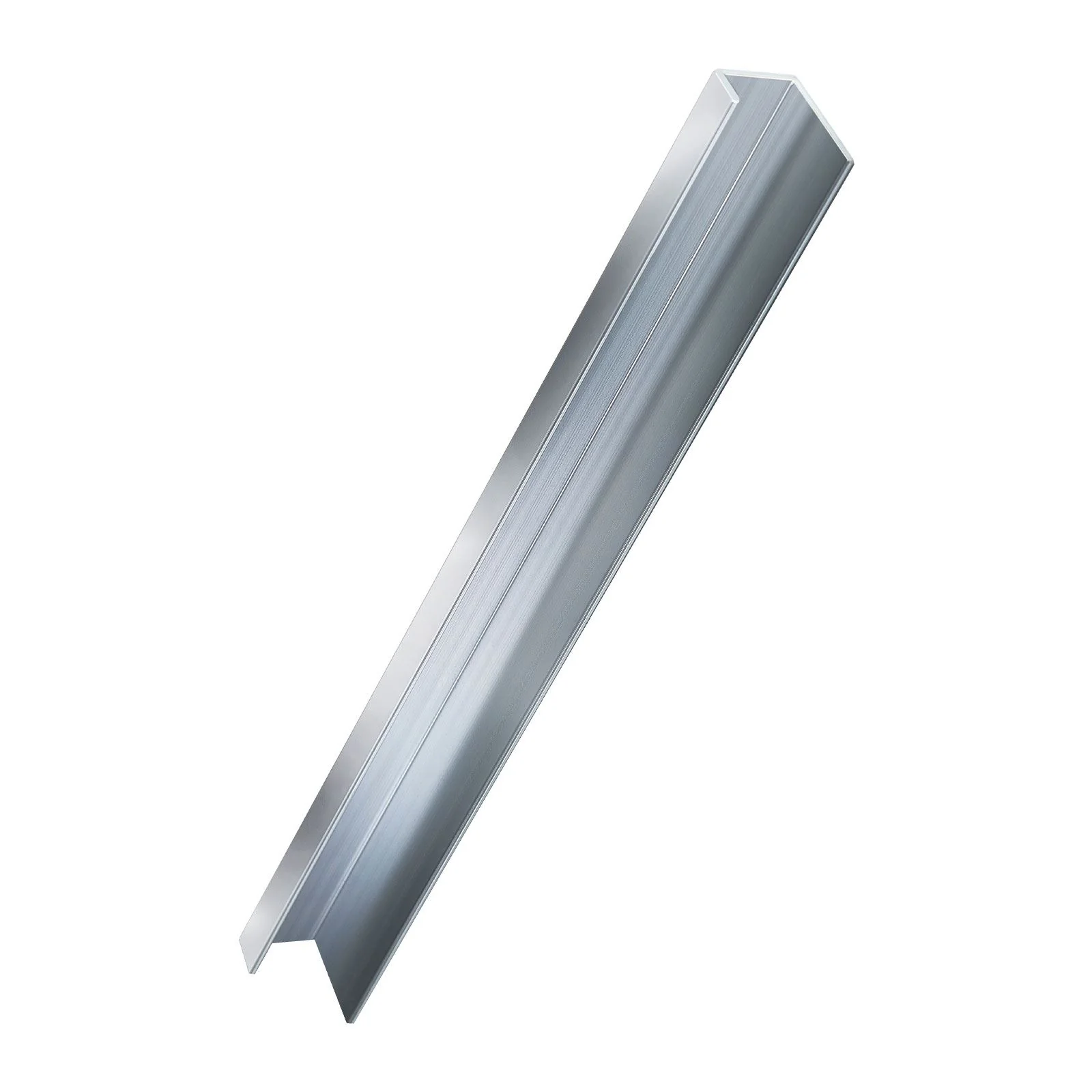 Zest 10mm Wall Panel Trims - Image 9