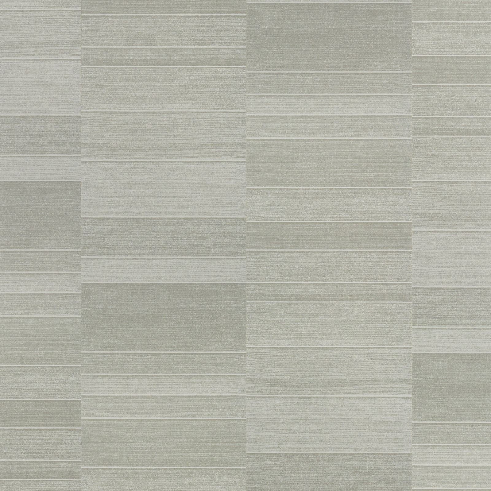 Zest 250mm Wall & Ceiling Panel (4 Pack) - Image 13