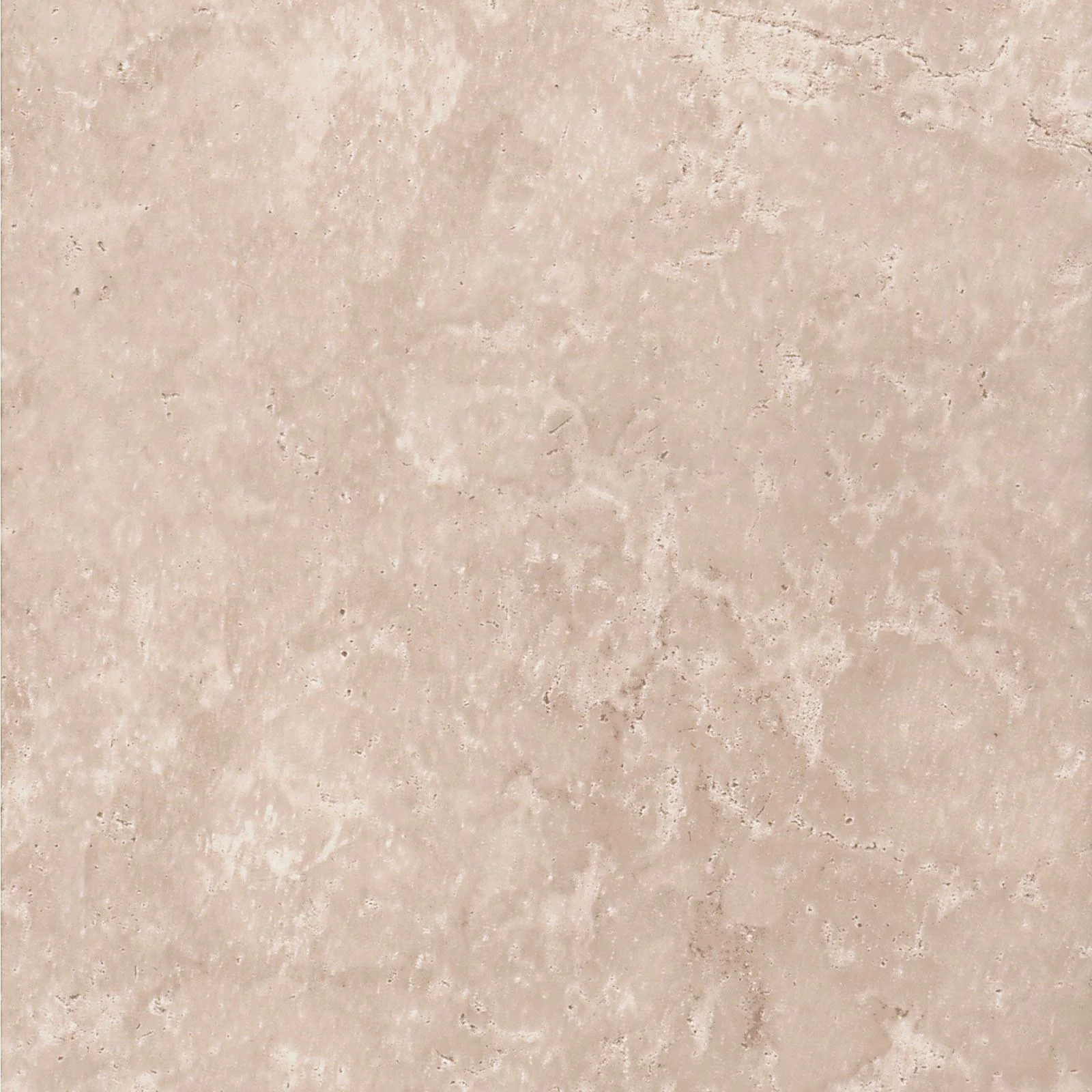 Zest 250mm Wall & Ceiling Panel (4 Pack) - Image 15