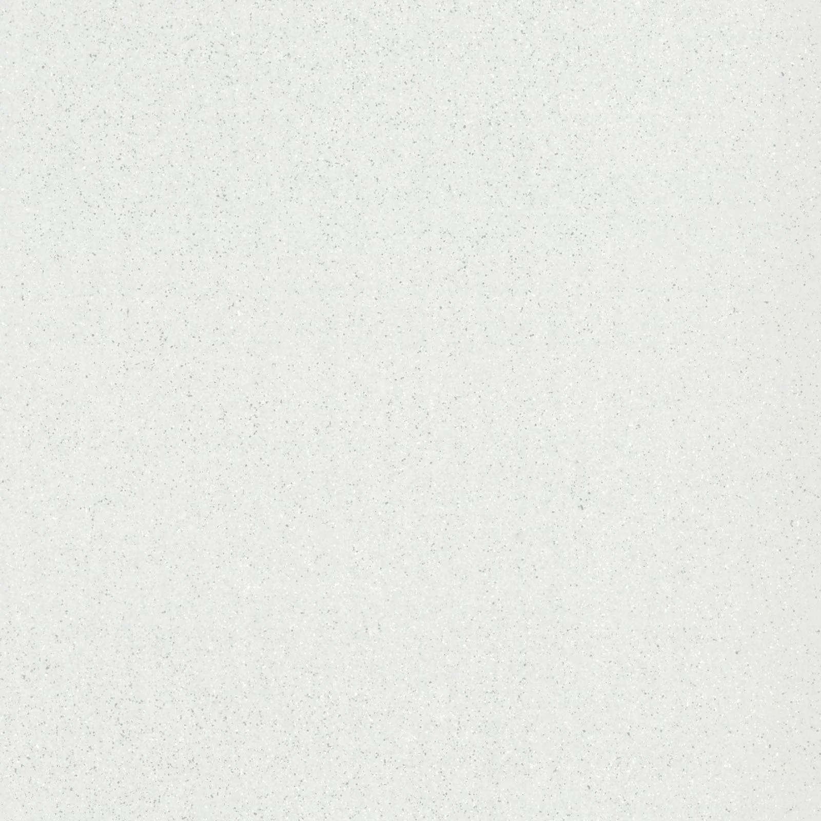 Zest 250mm Wall & Ceiling Panel (4 Pack) - Image 19