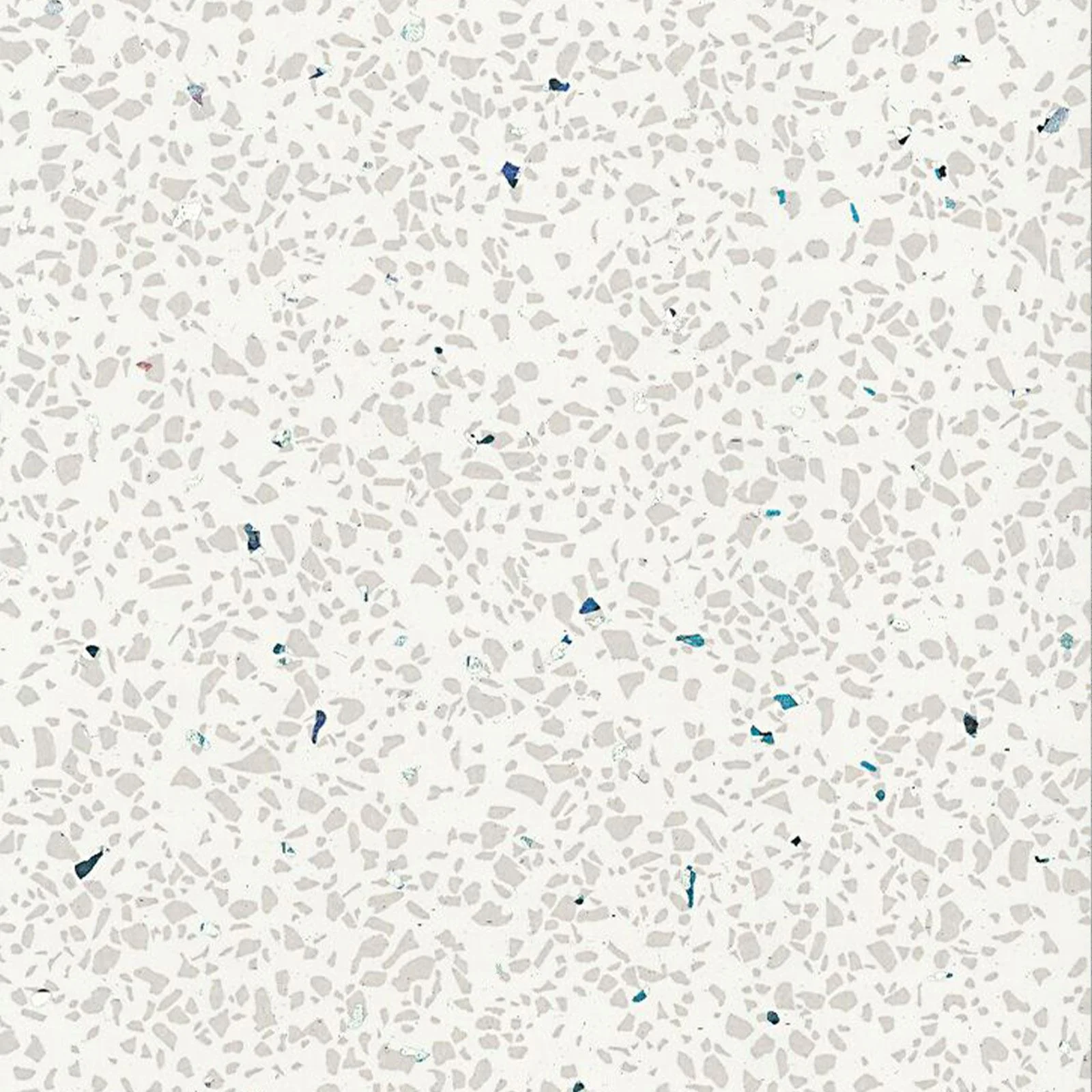 Zest 250mm Wall & Ceiling Panel (4 Pack) - Image 21