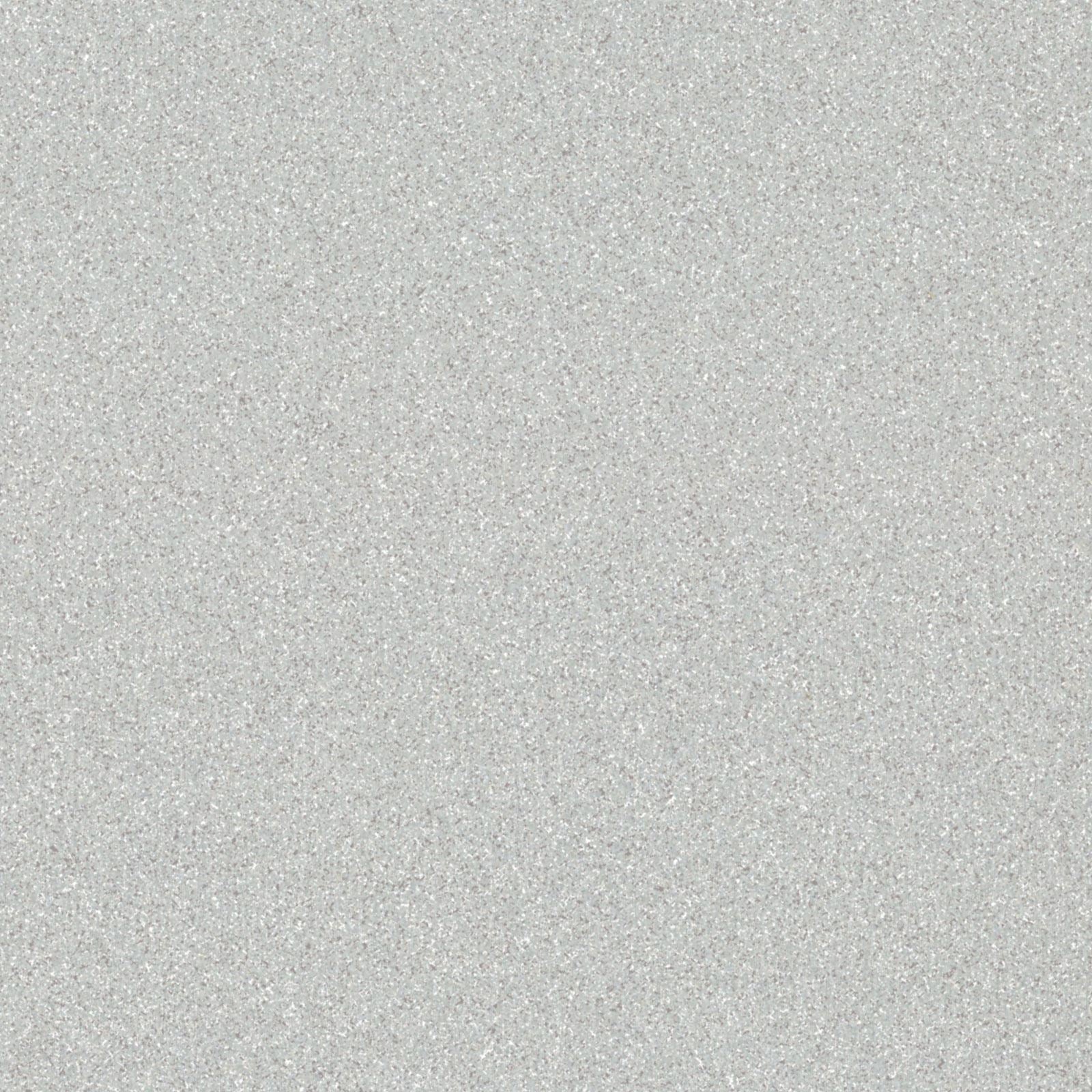 Zest 250mm Wall & Ceiling Panel (4 Pack) - Image 25