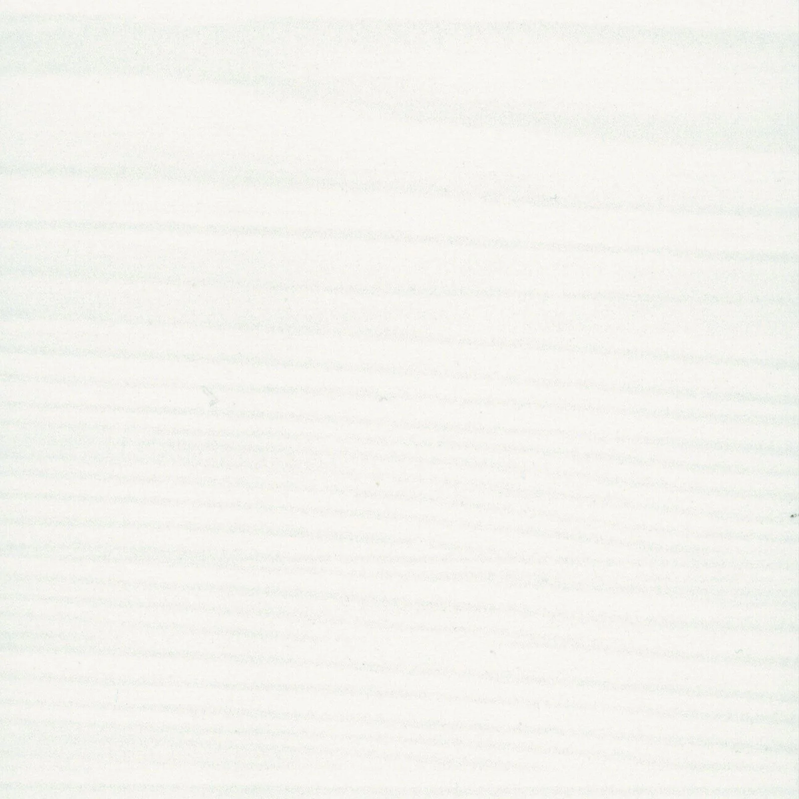 Zest 250mm Wall & Ceiling Panel (4 Pack) - Image 27