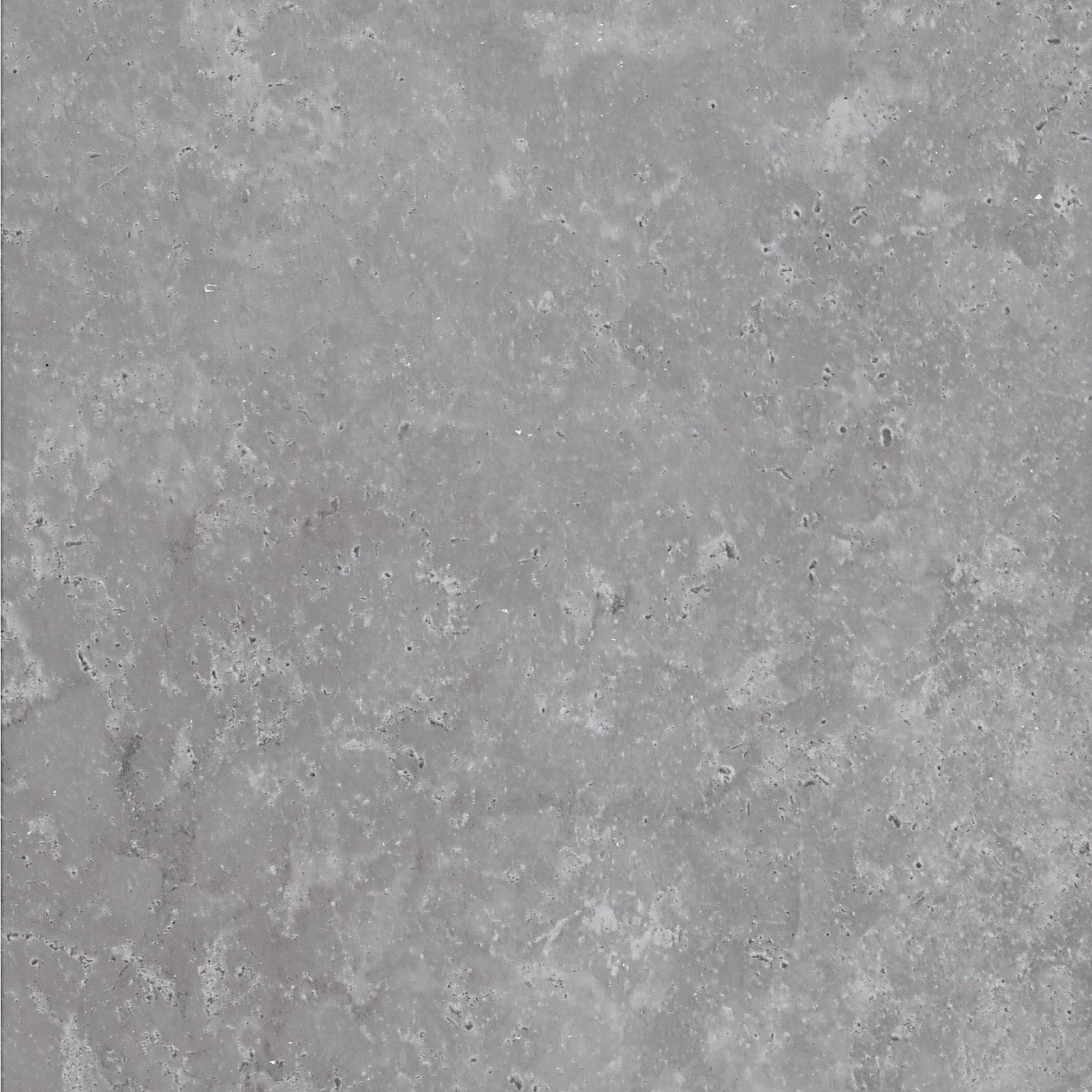 Zest 250mm Wall & Ceiling Panel (4 Pack) - Image 29