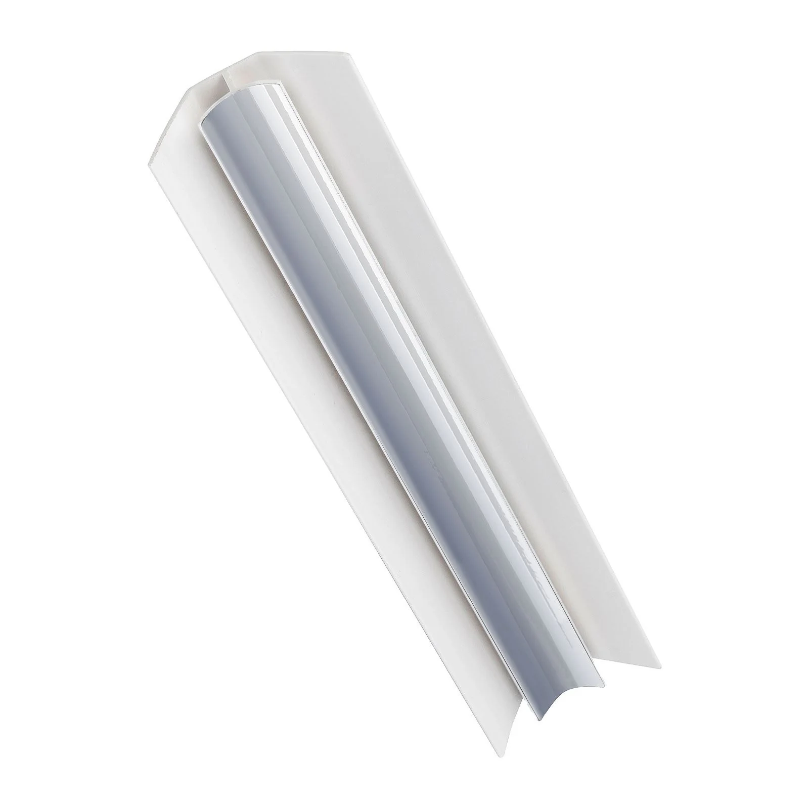 Zest 5mm Wall & Ceiling Panel Trims - Image 12