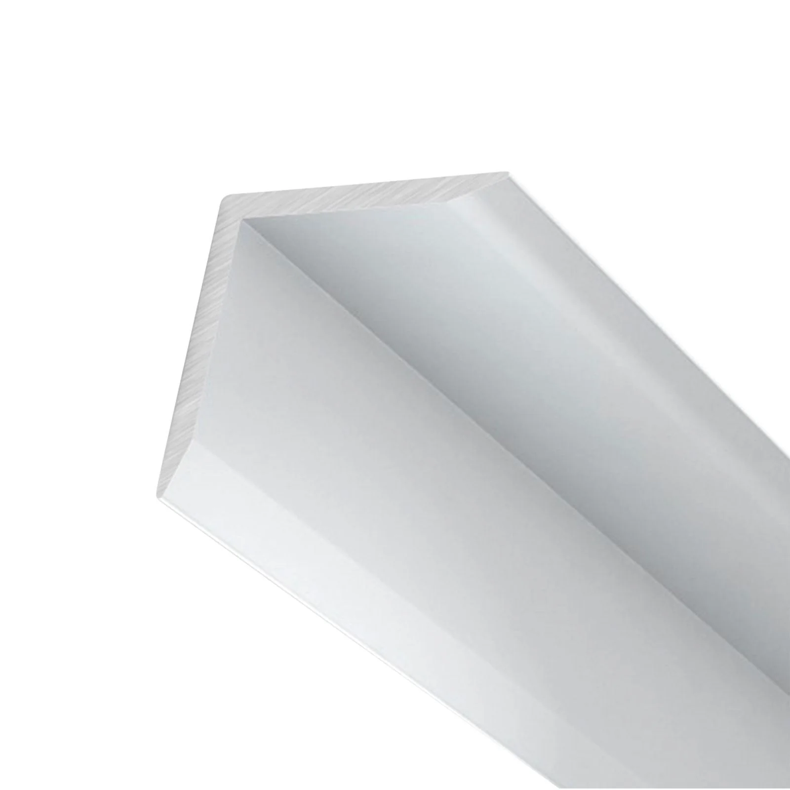 Zest 5mm Wall & Ceiling Panel Trims - Image 15