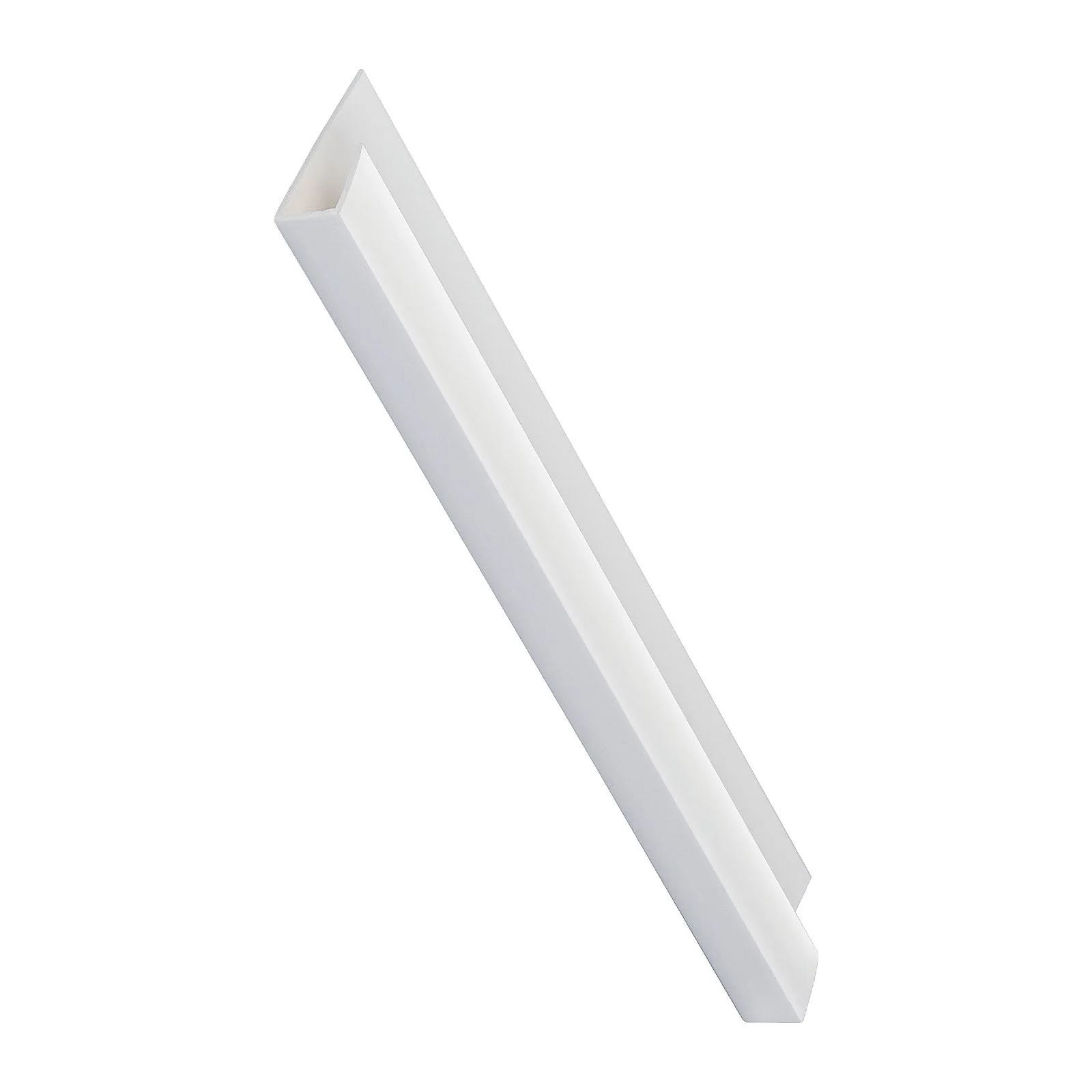 Zest 5mm Wall & Ceiling Panel Trims - Image 18