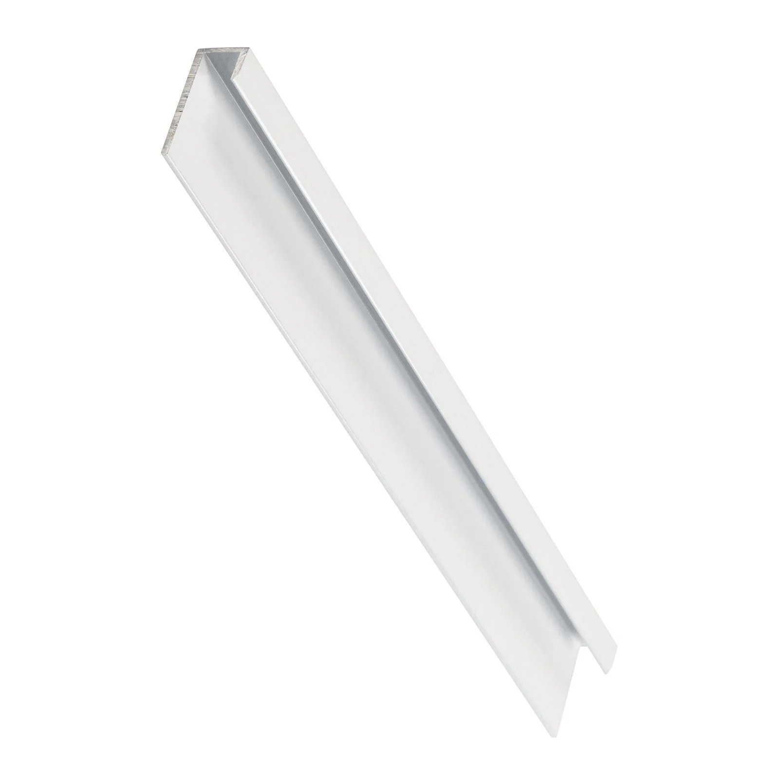 Zest 5mm Wall & Ceiling Panel Trims - Image 19