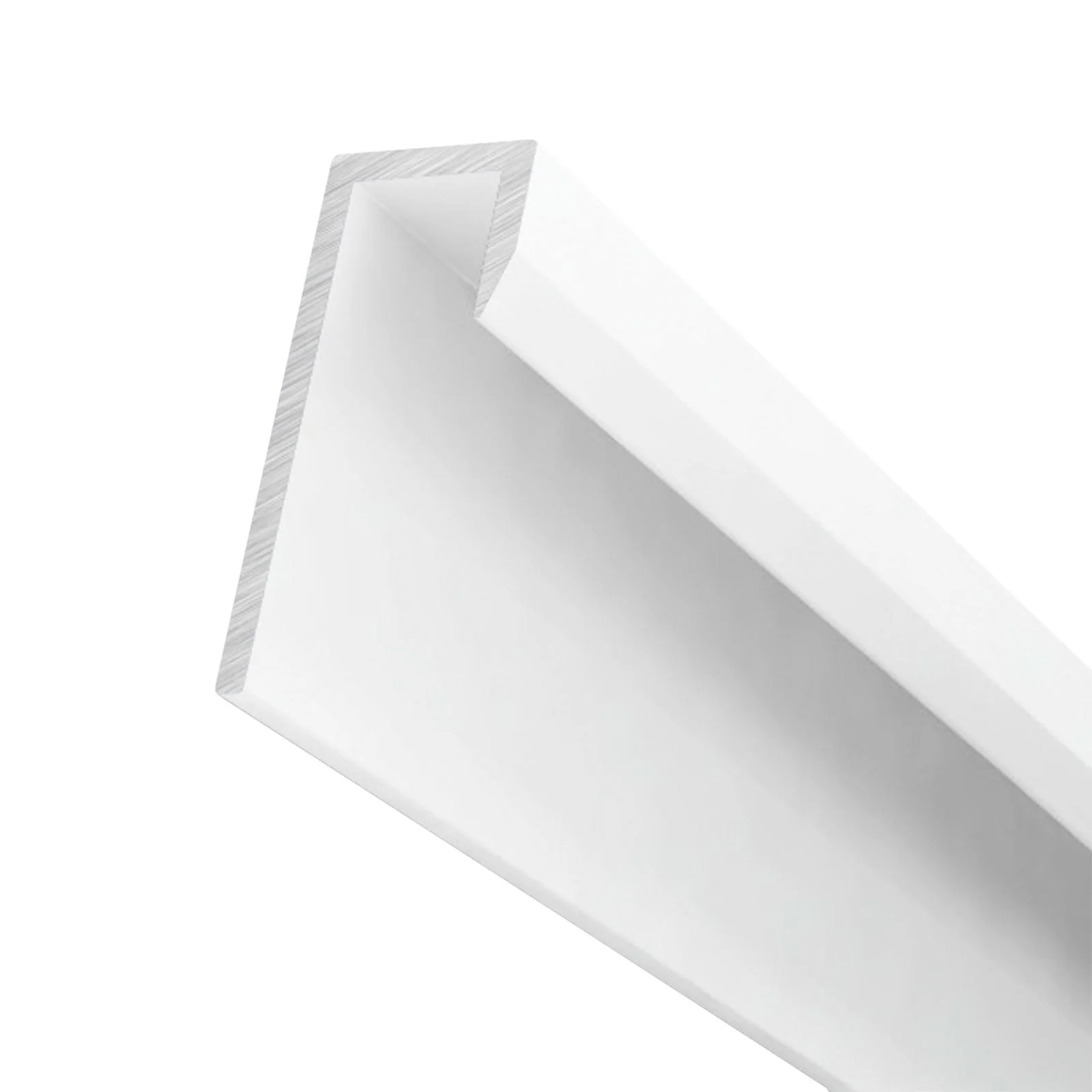 Zest 5mm Wall & Ceiling Panel Trims - Image 20