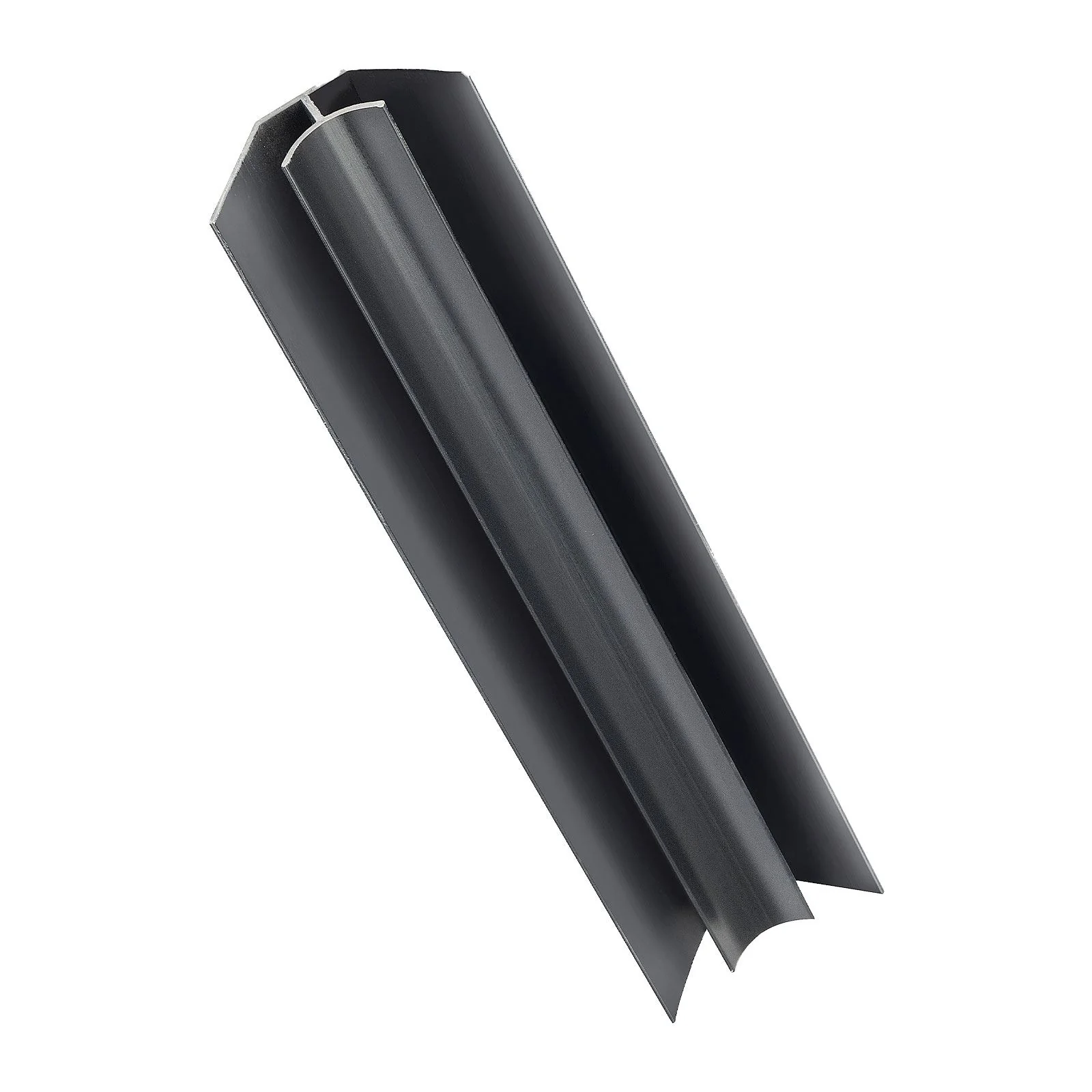 Zest 5mm Wall & Ceiling Panel Trims - Image 23