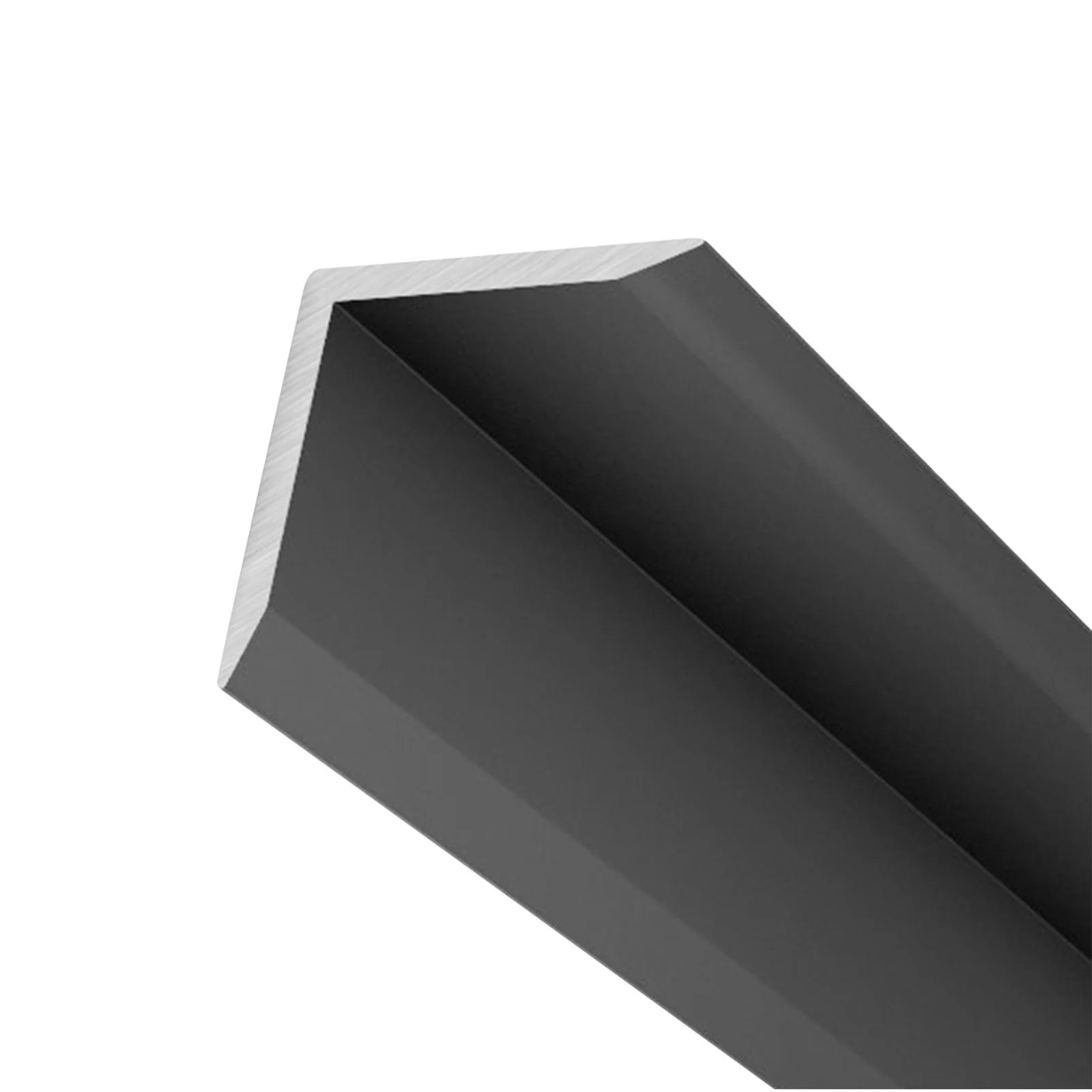 Zest 5mm Wall & Ceiling Panel Trims - Image 24