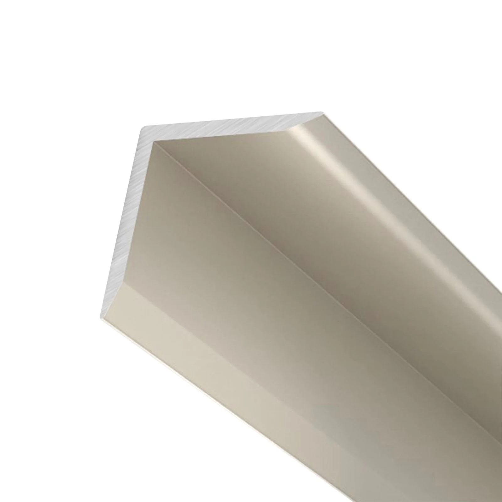 Zest 5mm Wall & Ceiling Panel Trims - Image 25