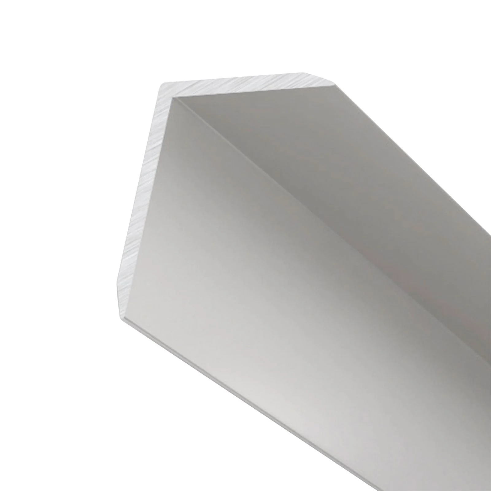 Zest 5mm Wall & Ceiling Panel Trims - Image 26