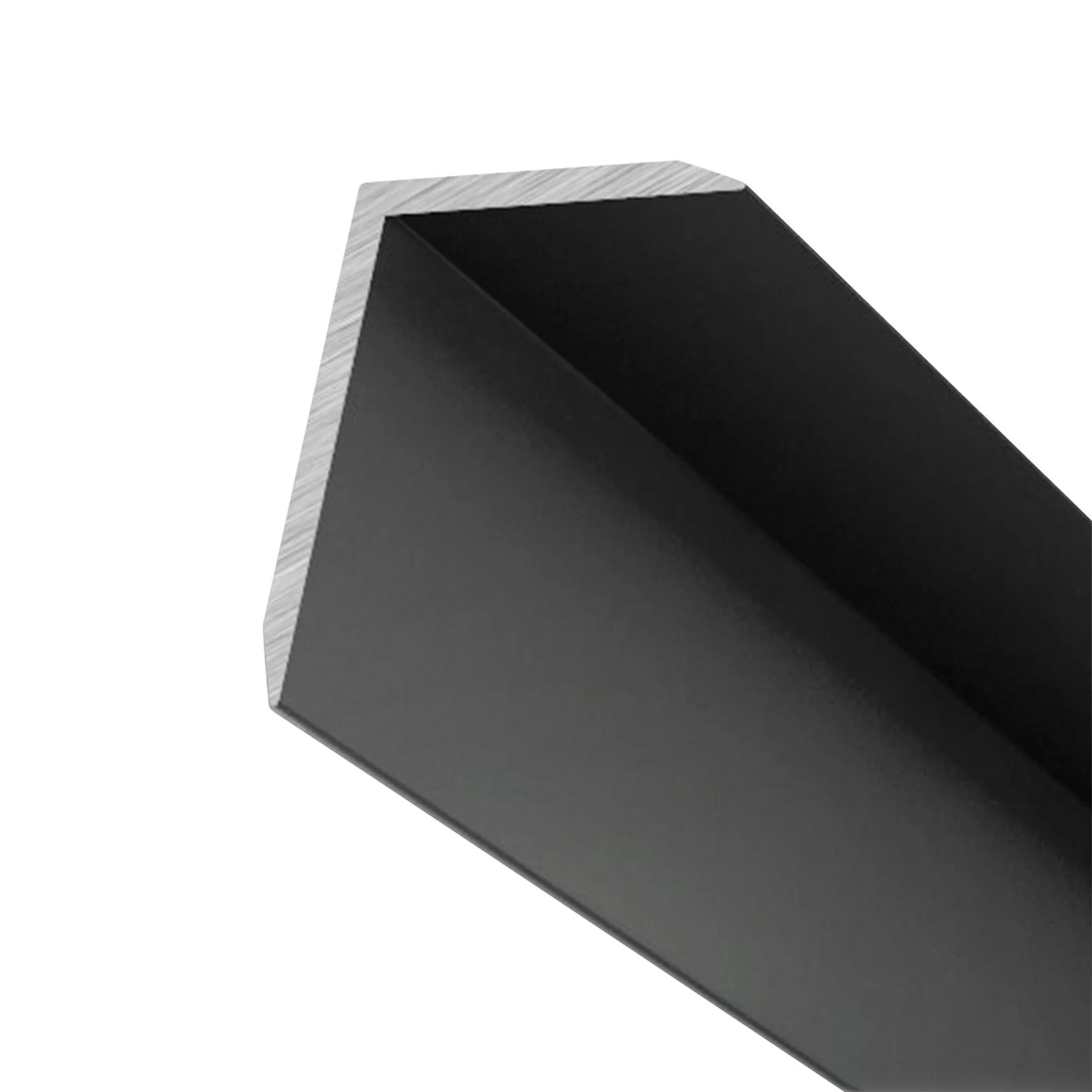 Zest 5mm Wall & Ceiling Panel Trims - Image 29