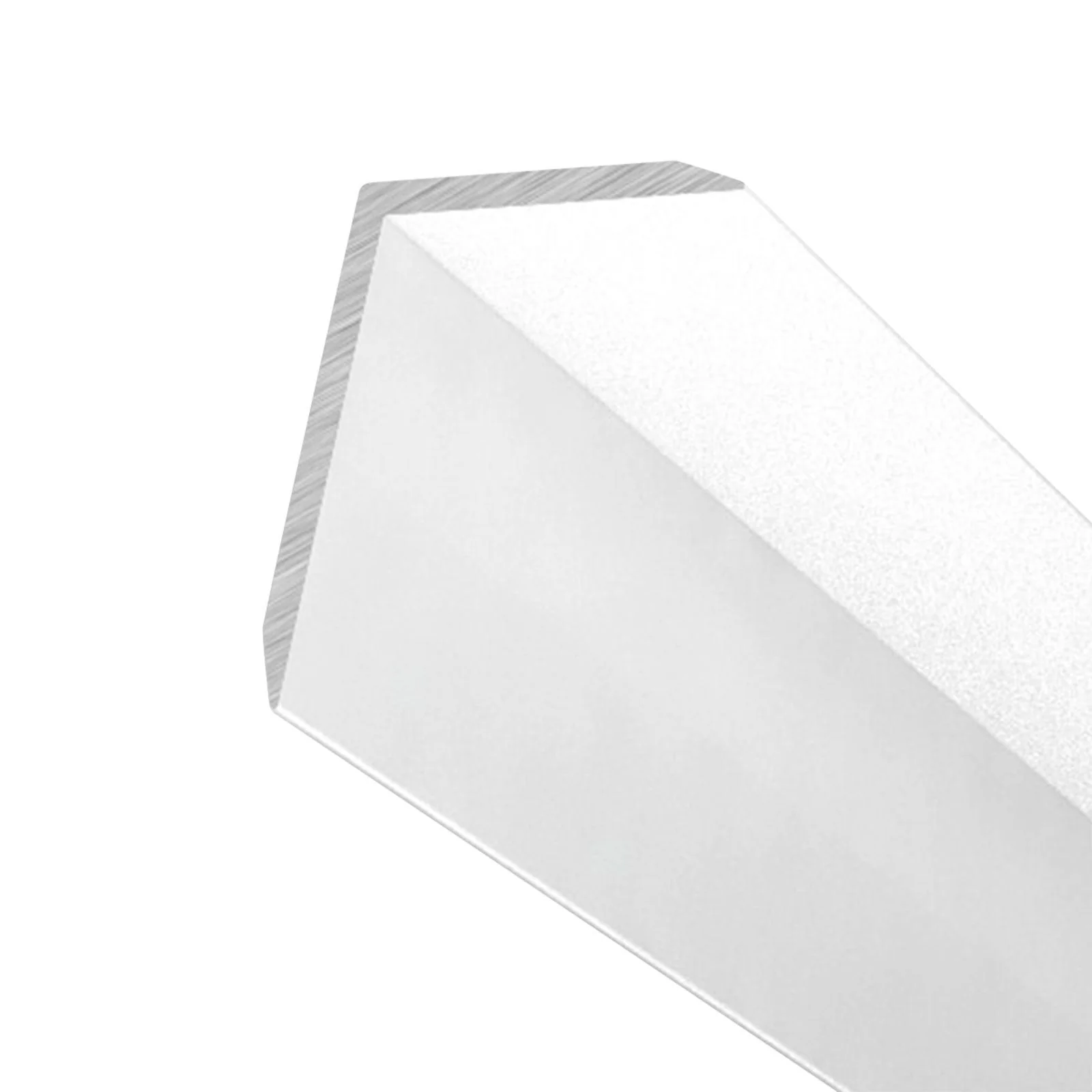 Zest 5mm Wall & Ceiling Panel Trims - Image 30