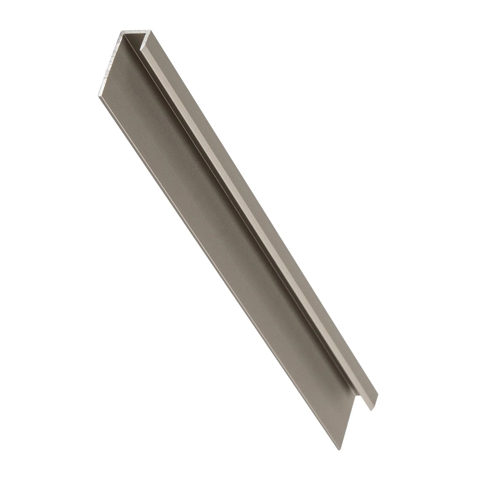 Zest 5mm Wall & Ceiling Panel Trims - Image 31
