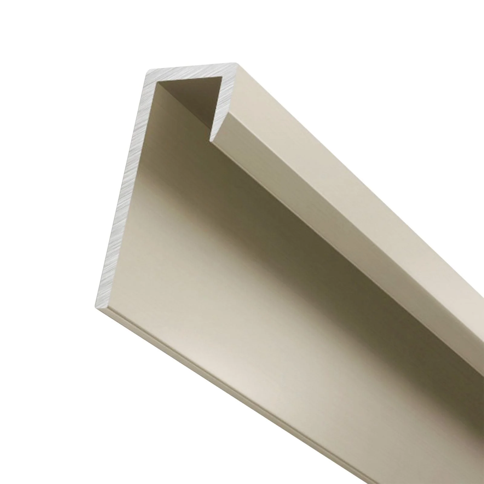 Zest 5mm Wall & Ceiling Panel Trims - Image 32