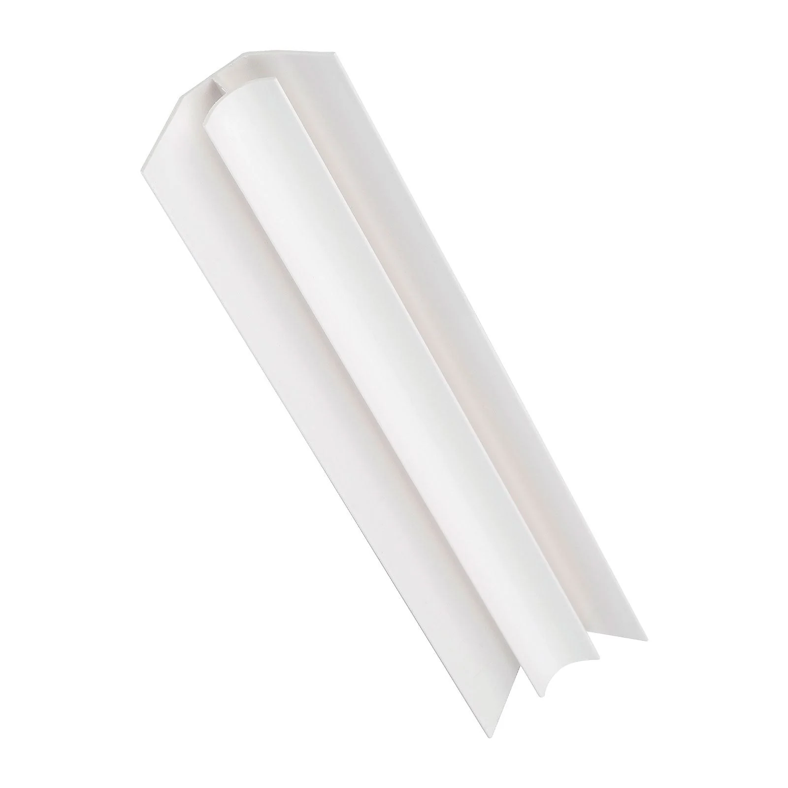Zest 5mm Wall & Ceiling Panel Trims - Image 34