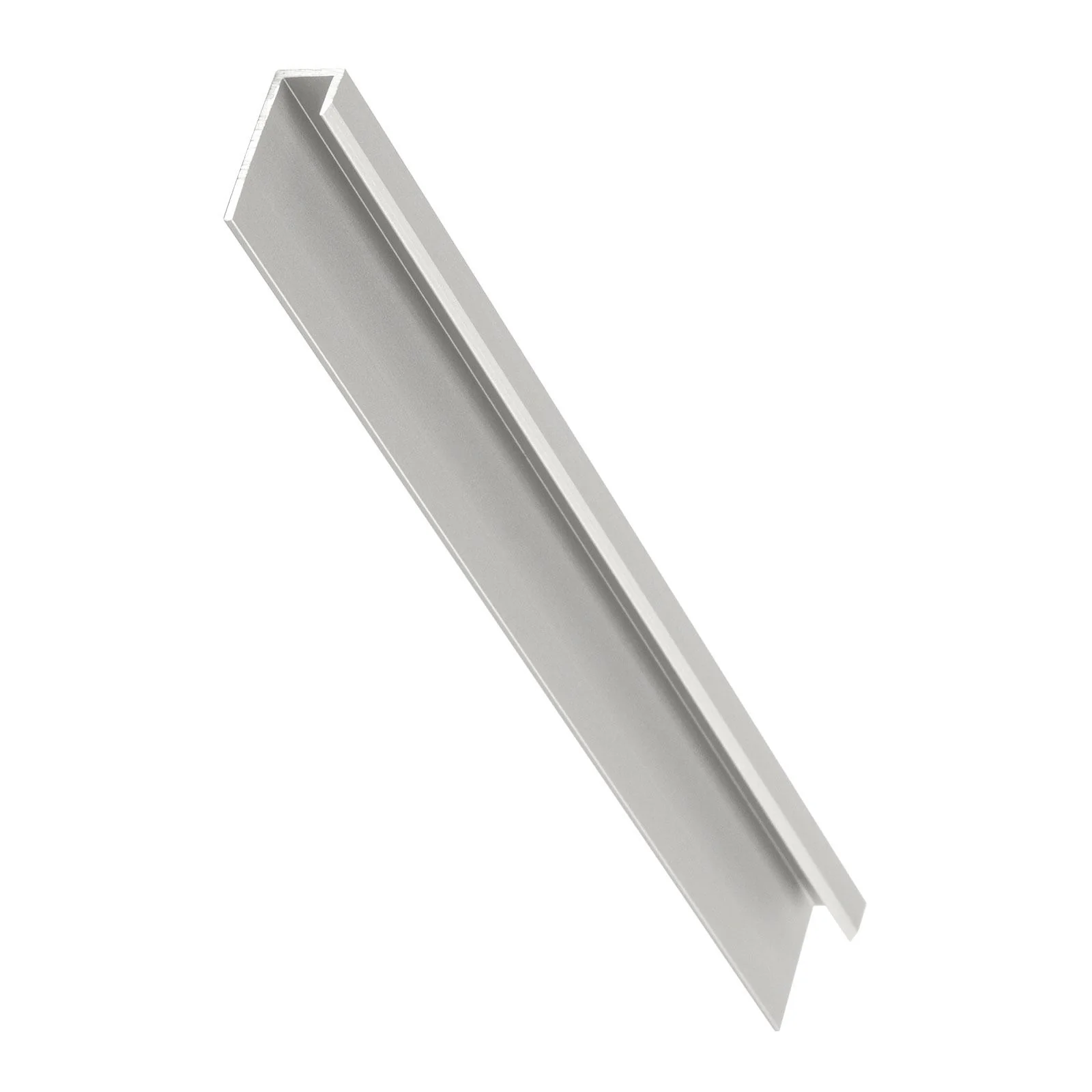 Zest 5mm Wall & Ceiling Panel Trims - Image 35