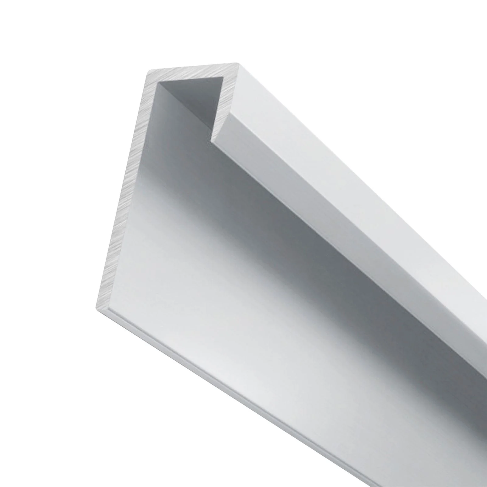 Zest 5mm Wall & Ceiling Panel Trims - Image 36